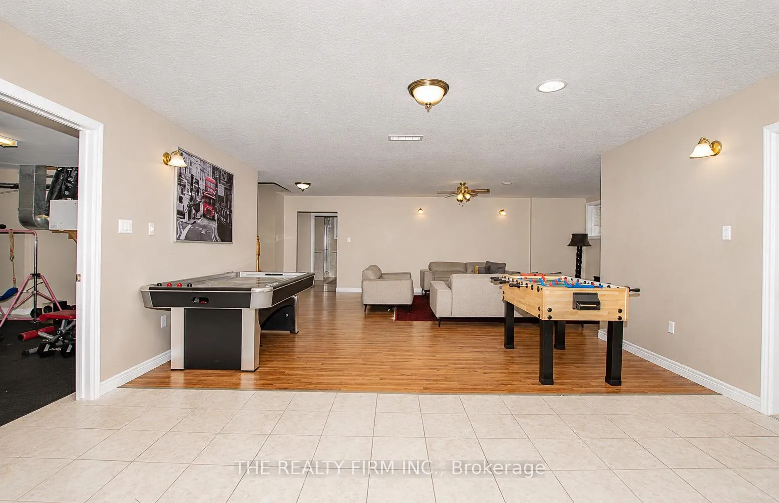 Photo 28 of 24677 Pioneer Line, West Elgin, West Lorne — HOMEH