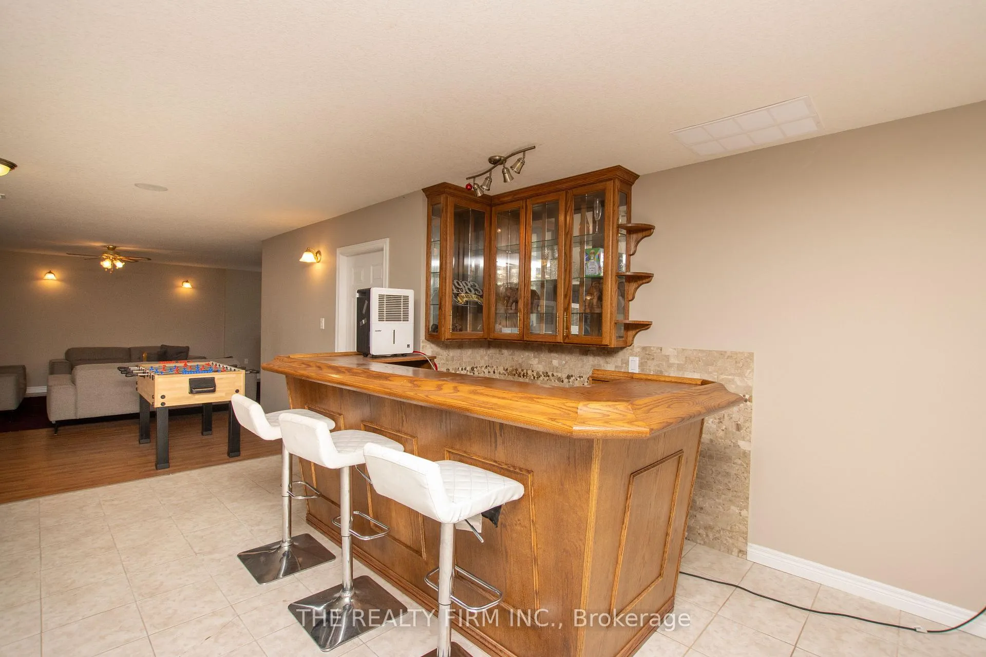 Photo 30 of 24677 Pioneer Line, West Elgin, West Lorne — HOMEH