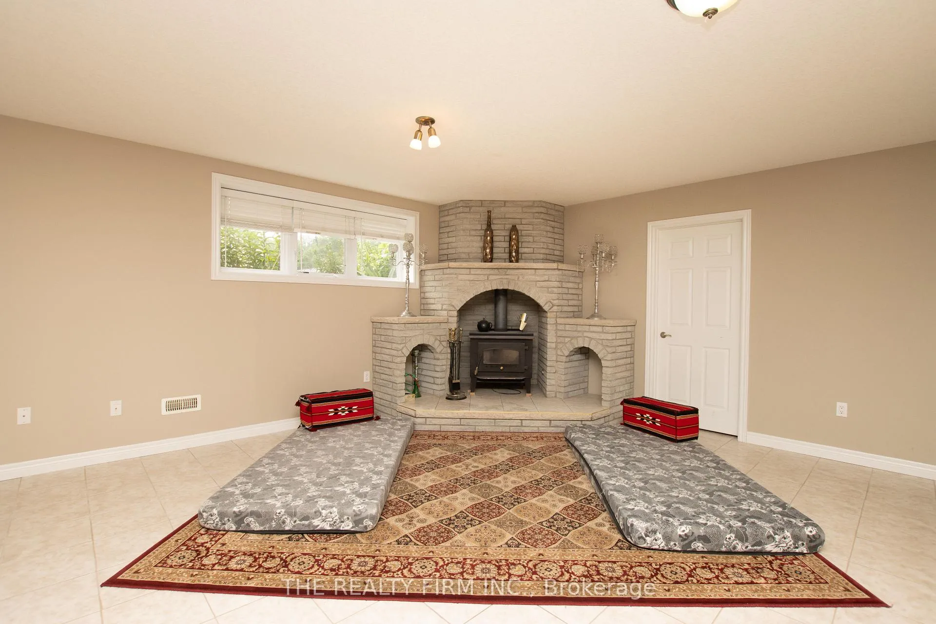 Photo 31 of 24677 Pioneer Line, West Elgin, West Lorne — HOMEH