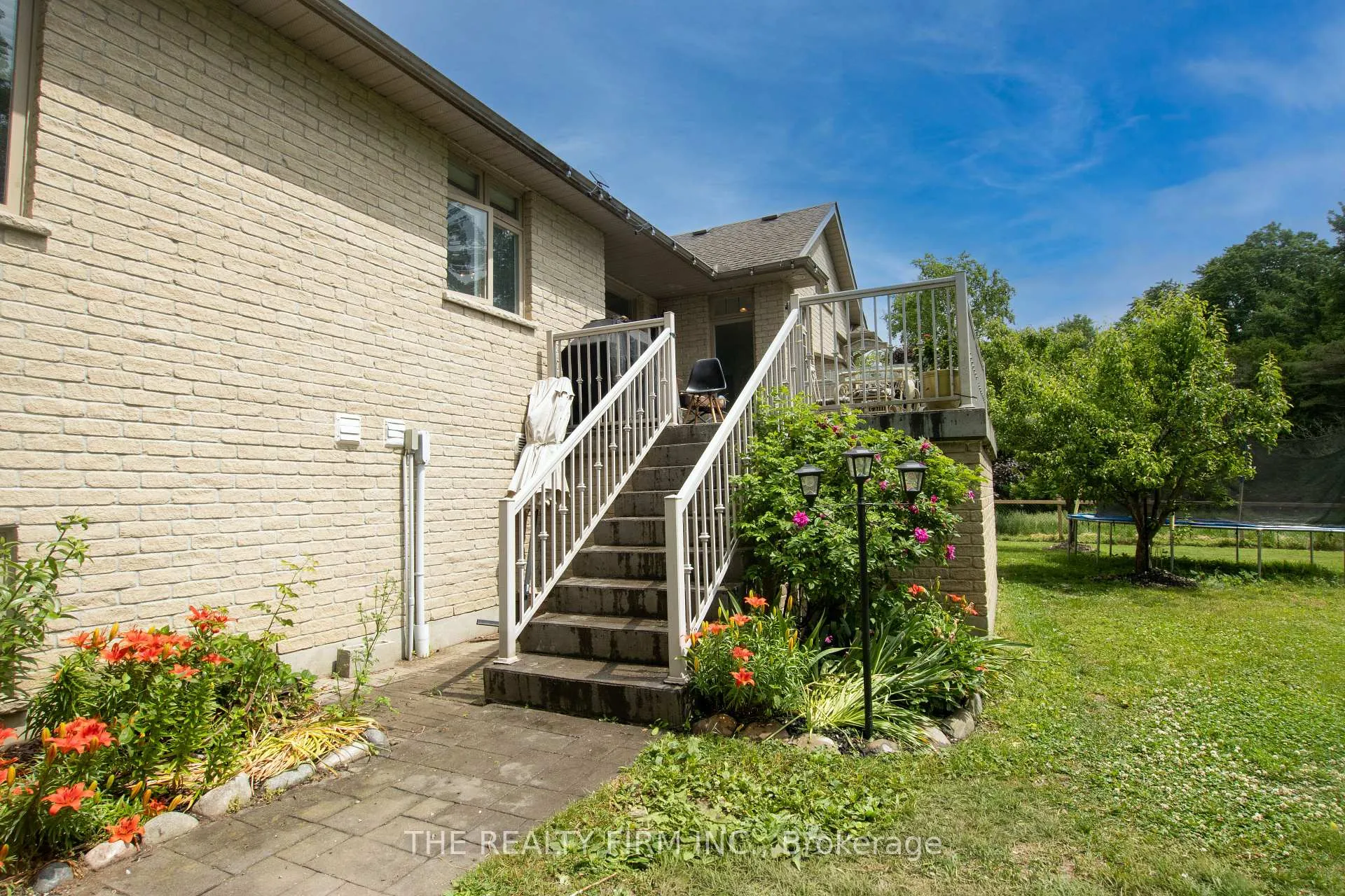 Photo 34 of 24677 Pioneer Line, West Elgin, West Lorne — HOMEH