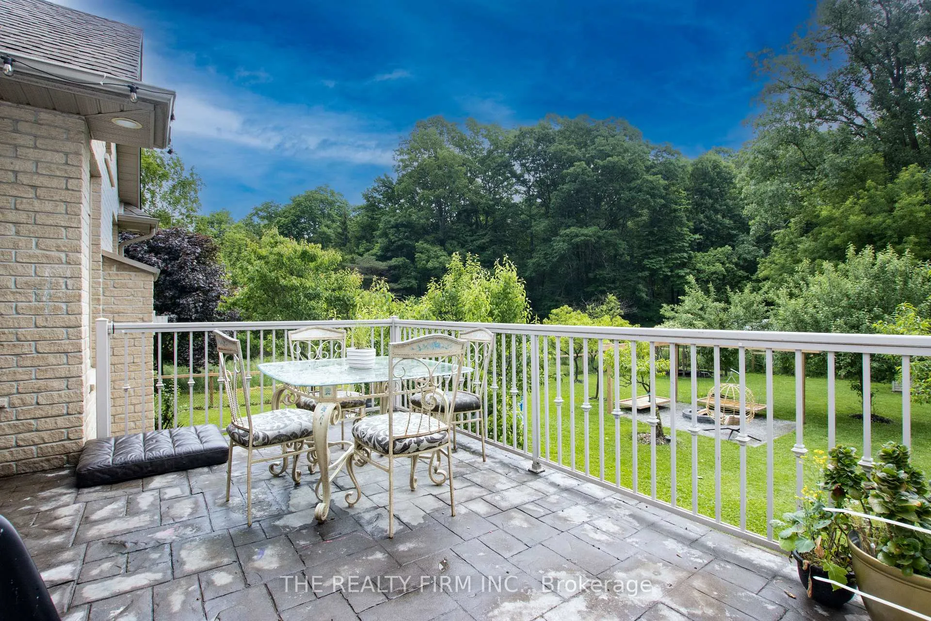 Photo 35 of 24677 Pioneer Line, West Elgin, West Lorne — HOMEH