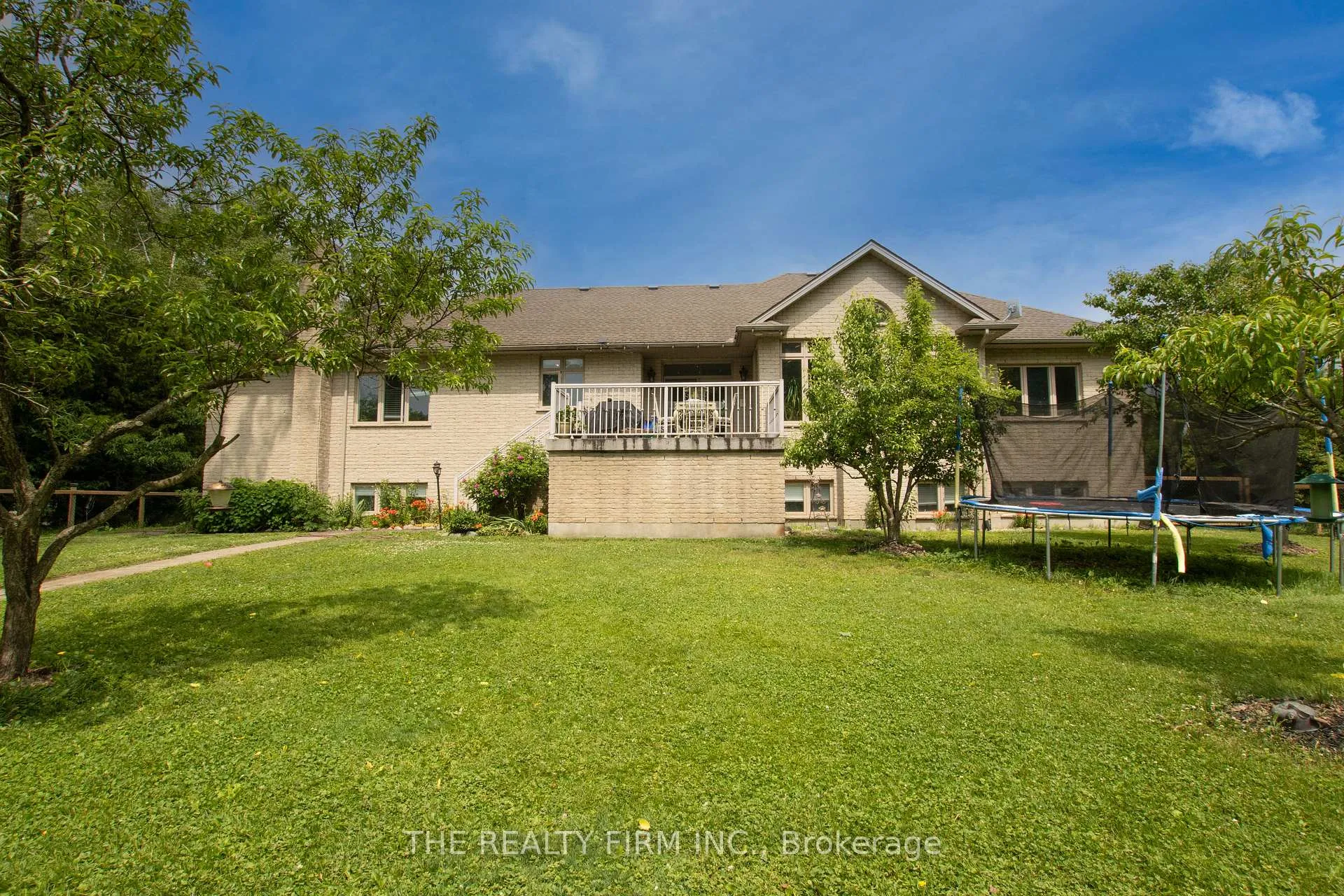Photo 36 of 24677 Pioneer Line, West Elgin, West Lorne — HOMEH