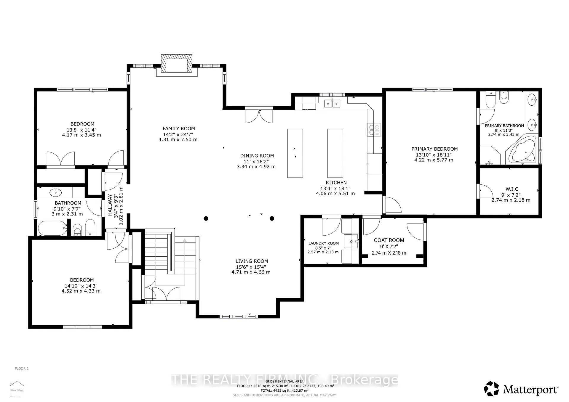Photo 50 of 24677 Pioneer Line, West Elgin, West Lorne — HOMEH