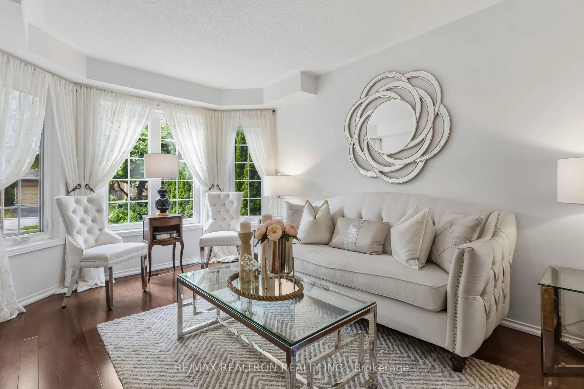Photo 5 of 857 Hollander Road, Newmarket, Gorham-College Manor — HOMEH