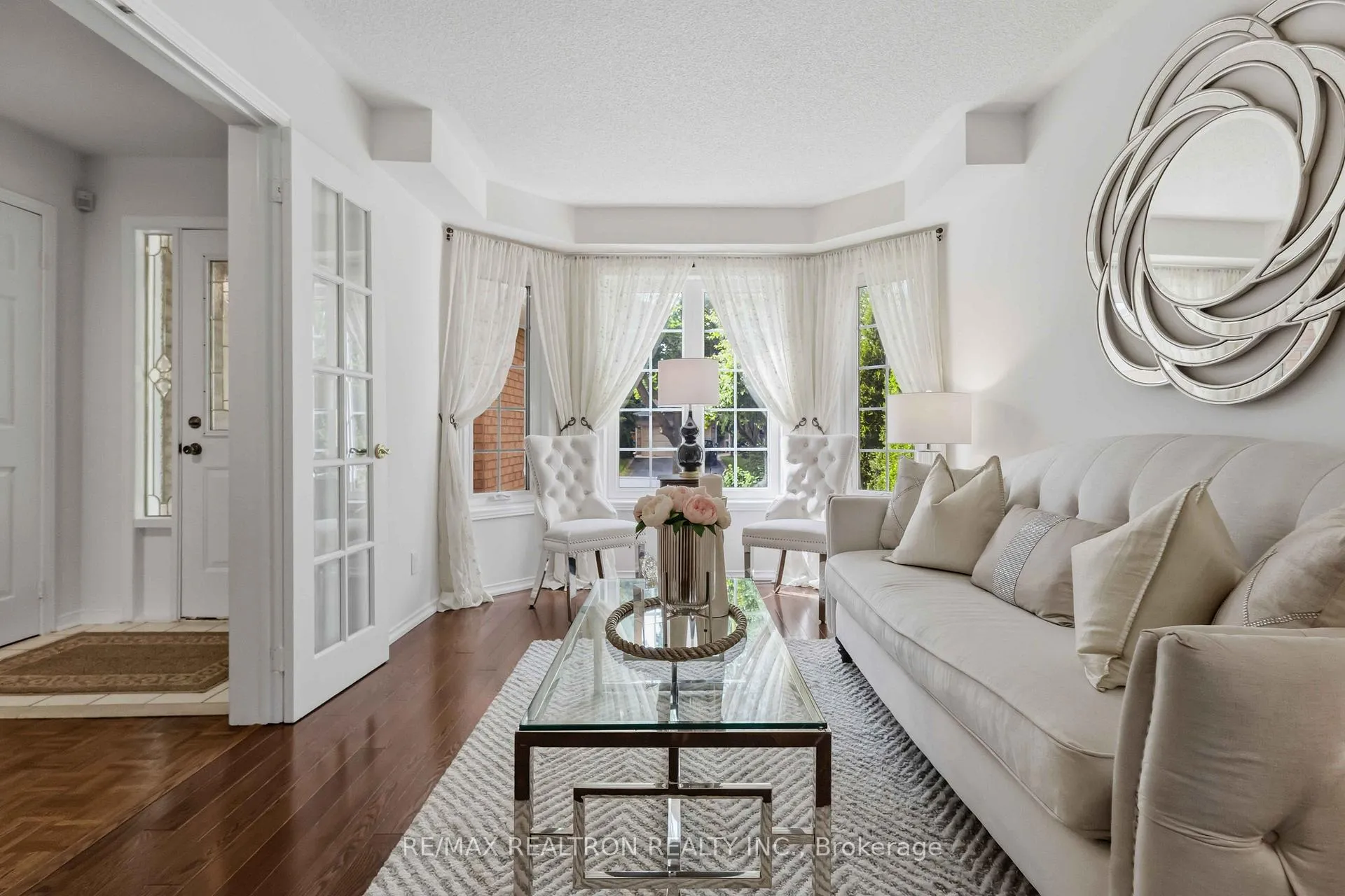 Photo 6 of 857 Hollander Road, Newmarket, Gorham-College Manor — HOMEH