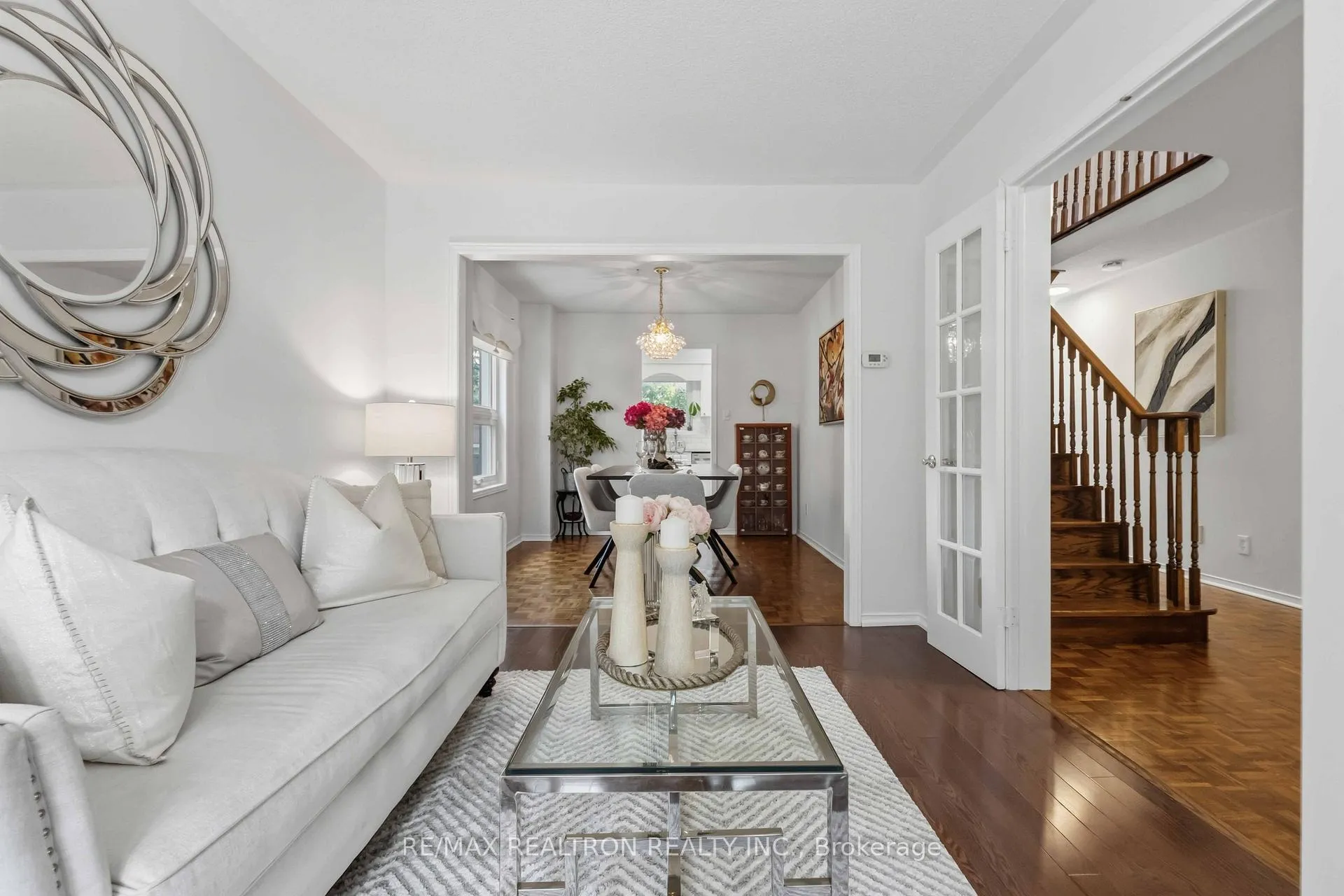 Photo 8 of 857 Hollander Road, Newmarket, Gorham-College Manor — HOMEH