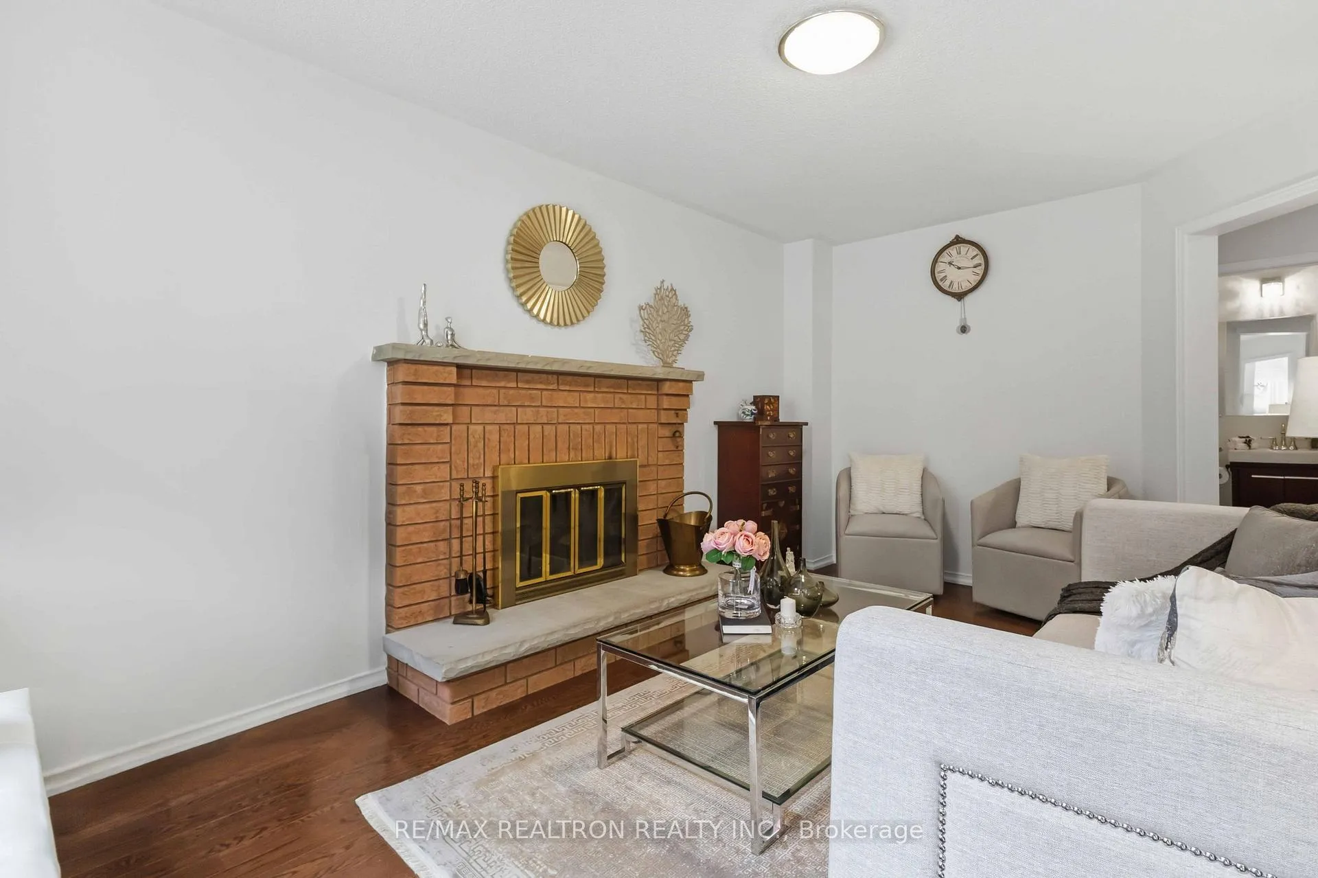 Photo 9 of 857 Hollander Road, Newmarket, Gorham-College Manor — HOMEH