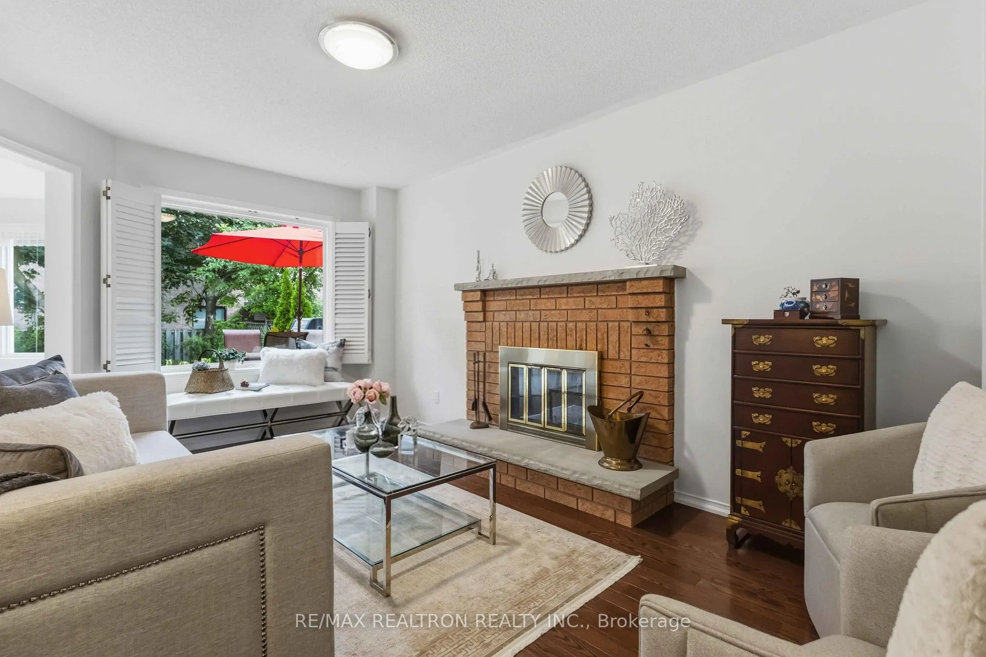 Photo 11 of 857 Hollander Road, Newmarket, Gorham-College Manor — HOMEH