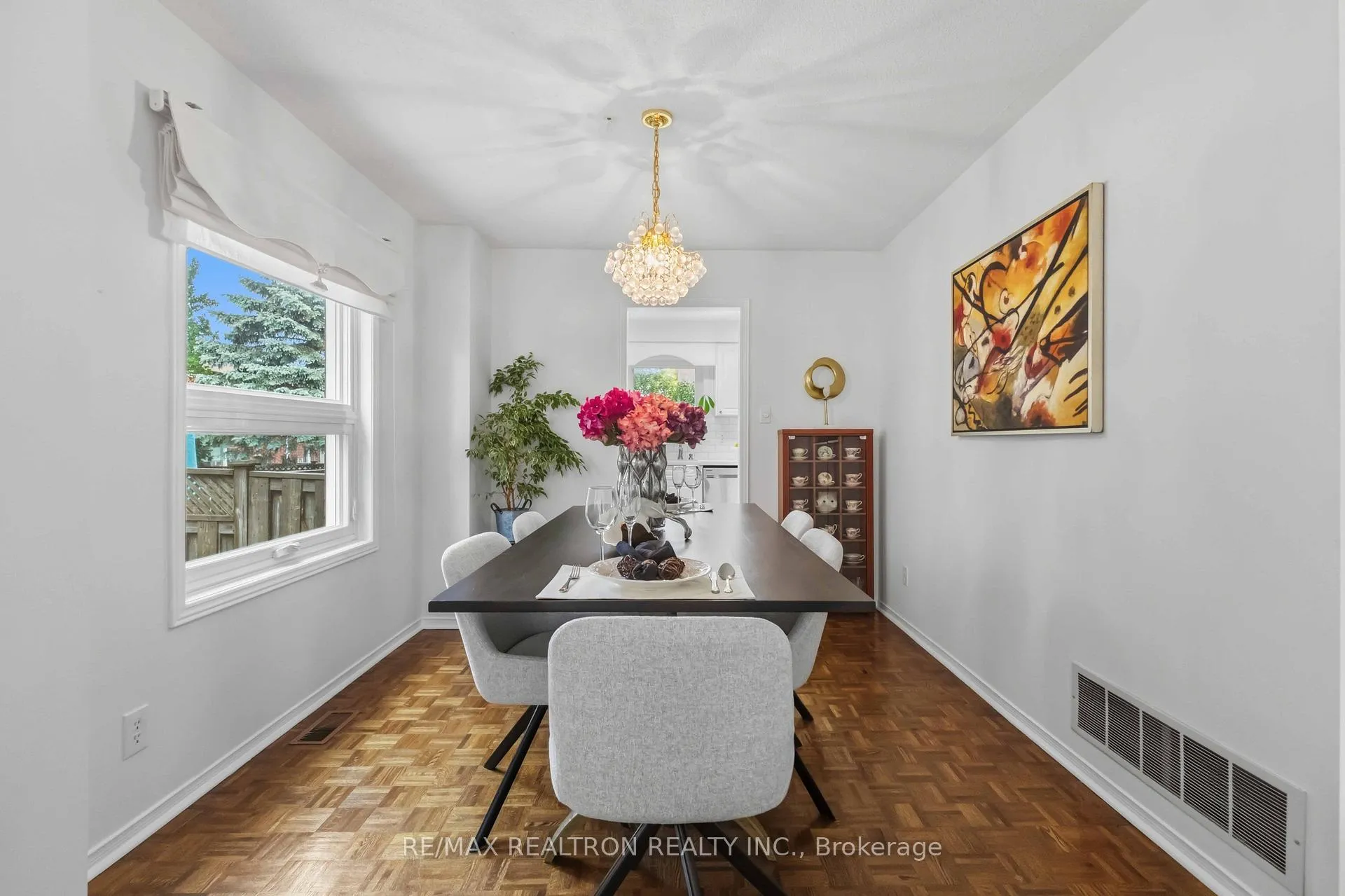 Photo 12 of 857 Hollander Road, Newmarket, Gorham-College Manor — HOMEH