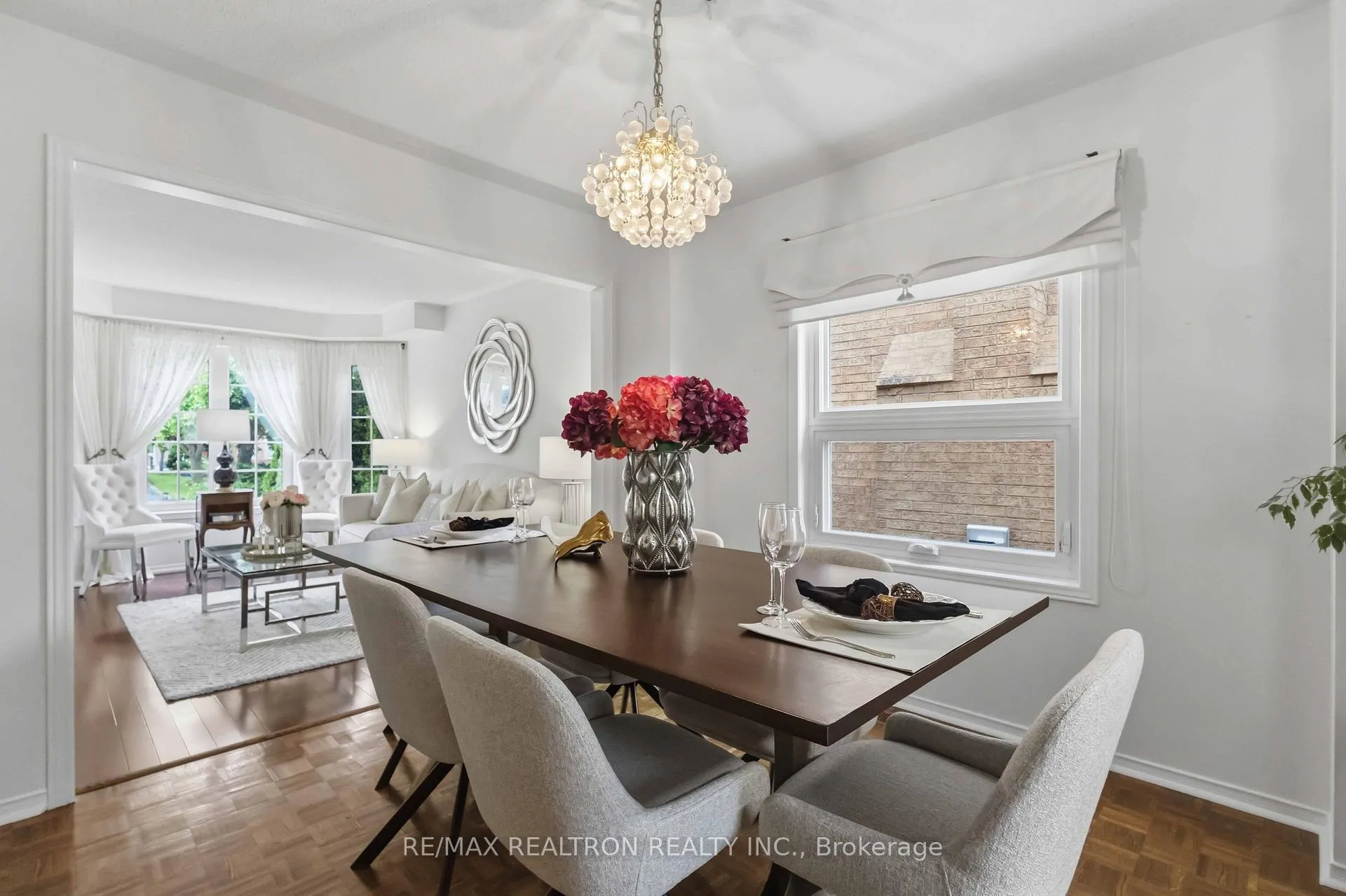 Photo 13 of 857 Hollander Road, Newmarket, Gorham-College Manor — HOMEH