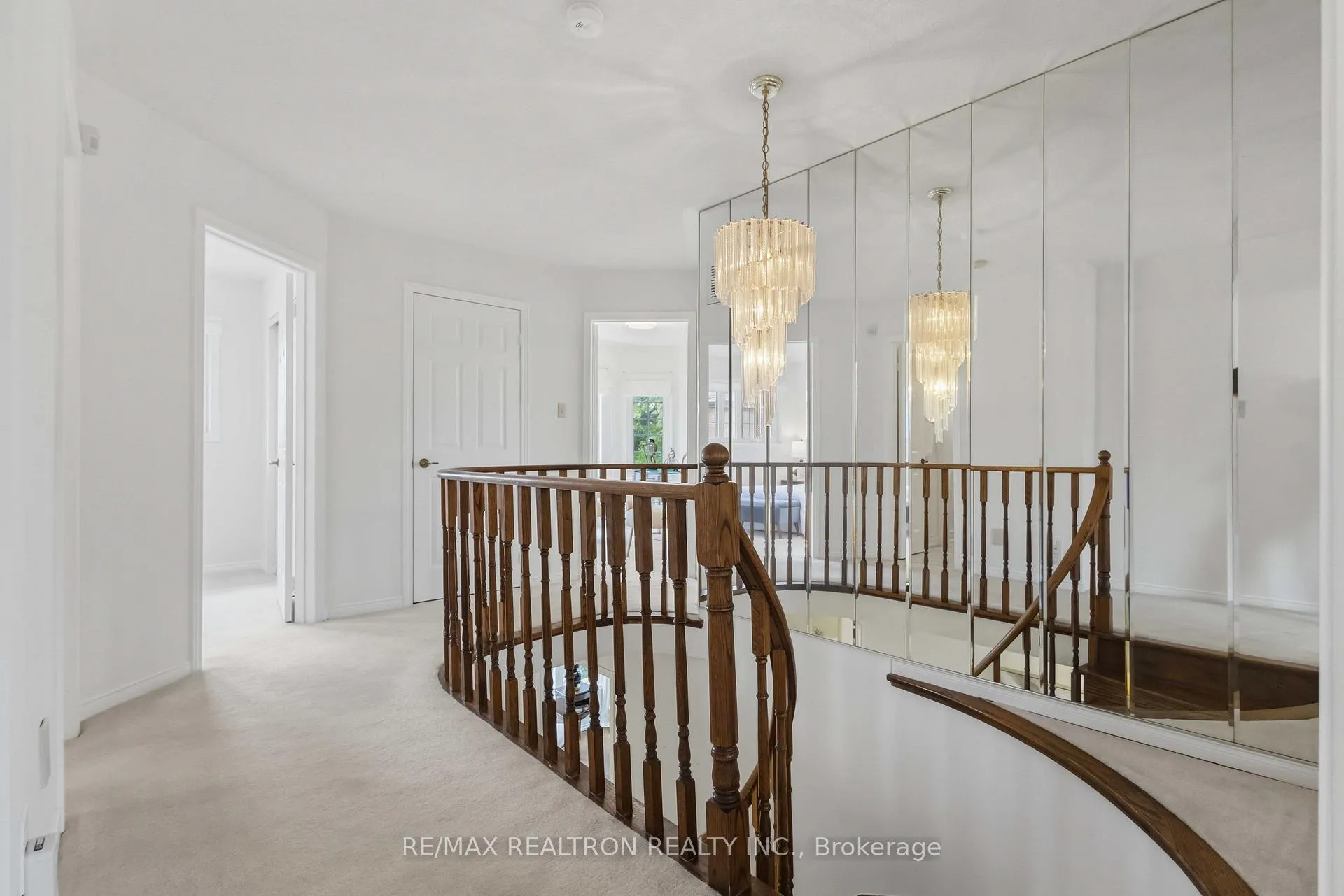 Photo 20 of 857 Hollander Road, Newmarket, Gorham-College Manor — HOMEH