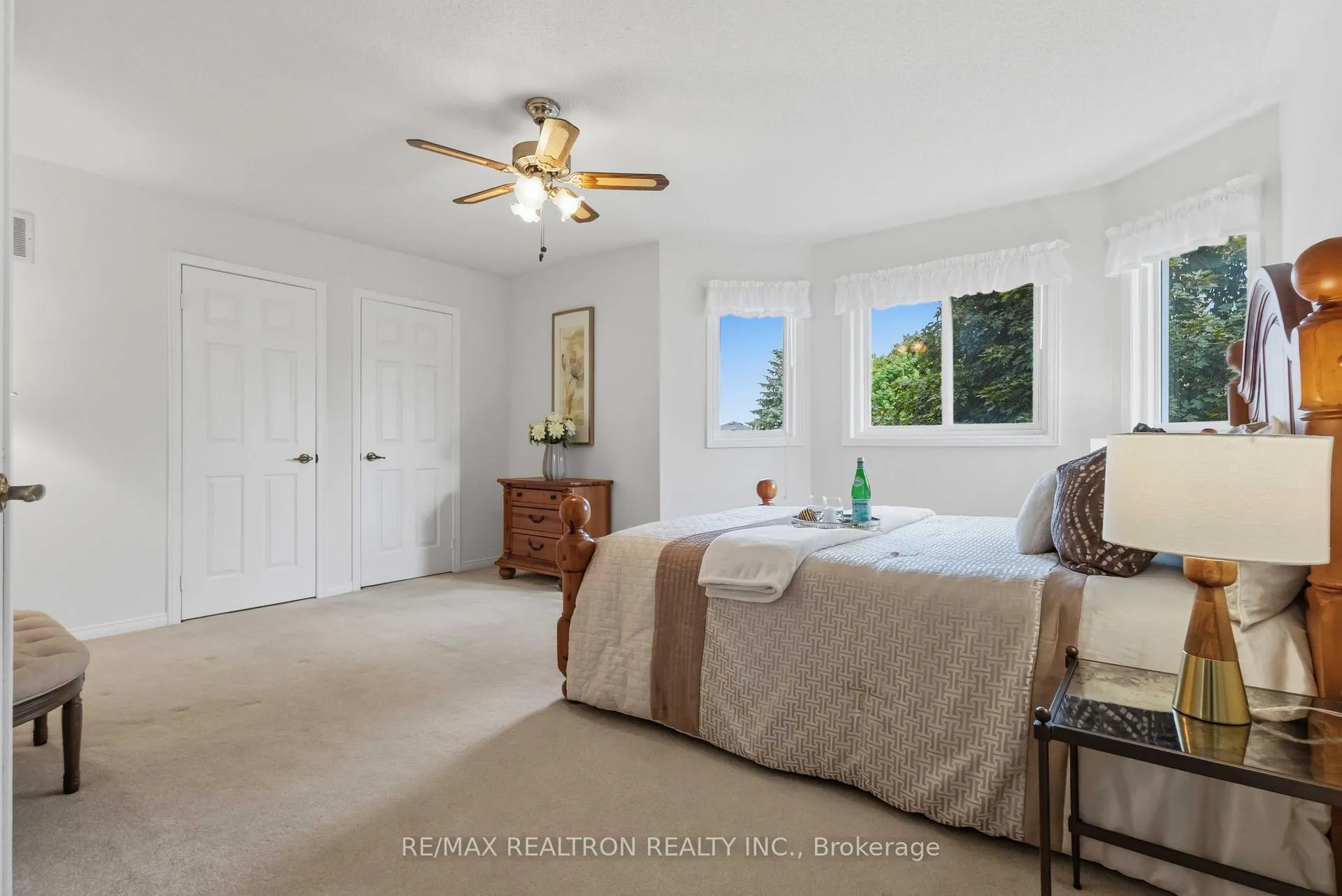 Photo 22 of 857 Hollander Road, Newmarket, Gorham-College Manor — HOMEH