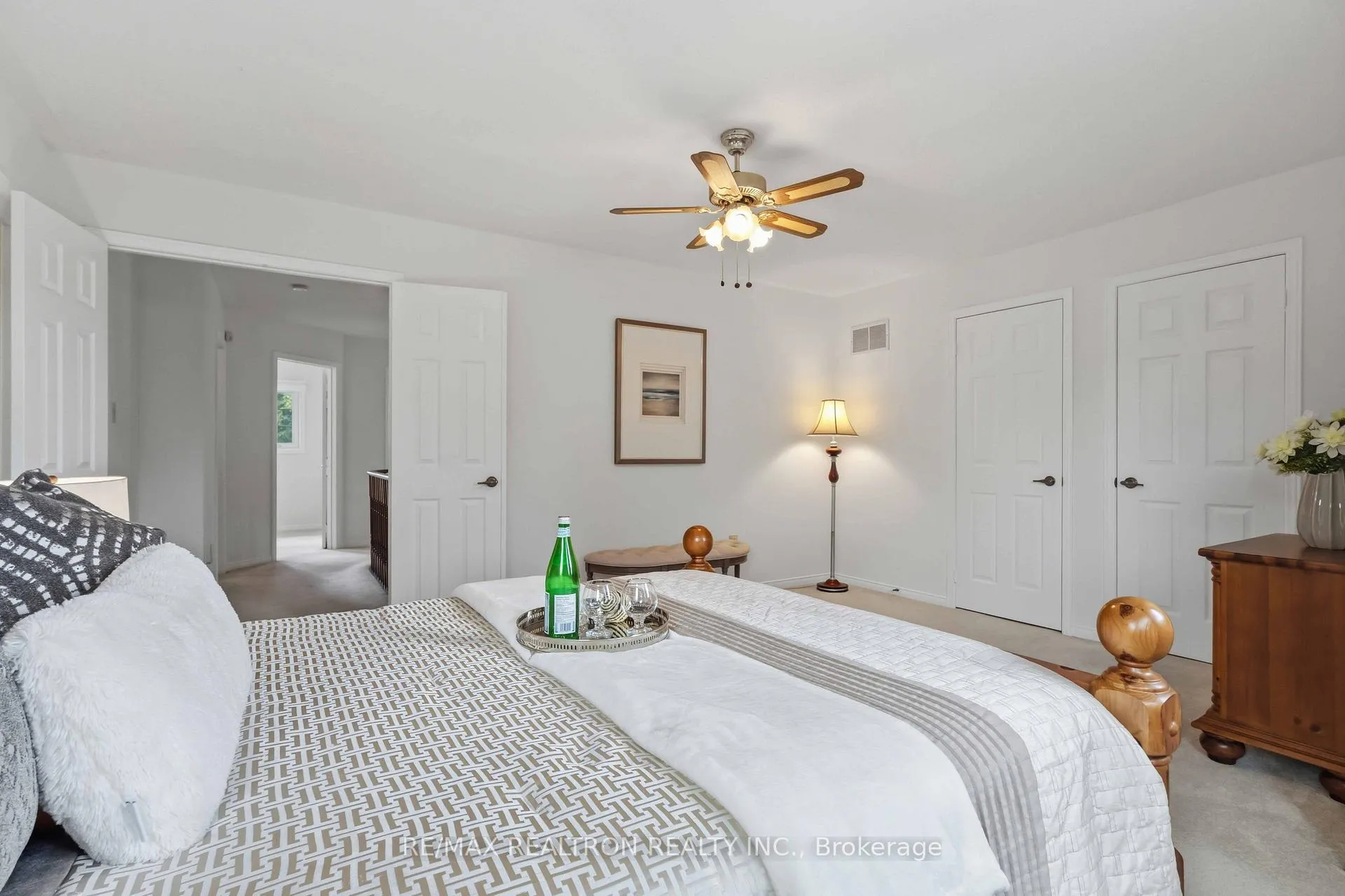 Photo 23 of 857 Hollander Road, Newmarket, Gorham-College Manor — HOMEH