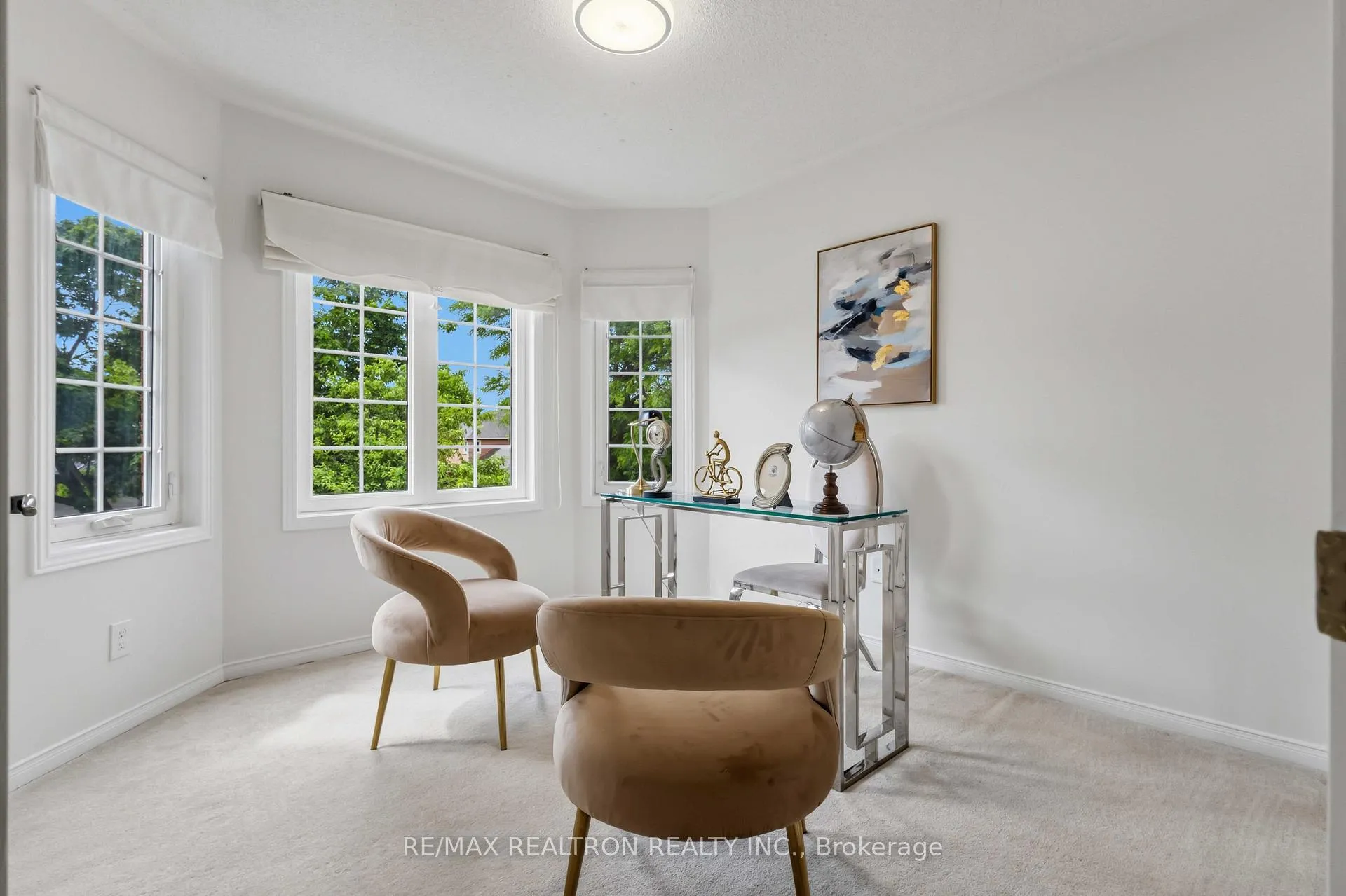 Photo 26 of 857 Hollander Road, Newmarket, Gorham-College Manor — HOMEH