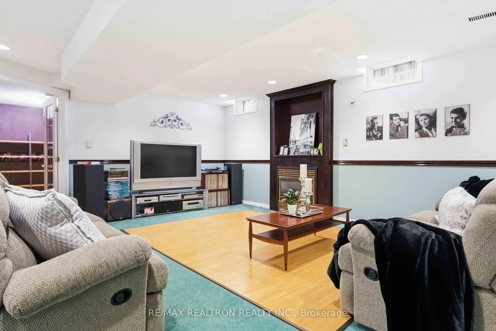 Photo 29 of 857 Hollander Road, Newmarket, Gorham-College Manor — HOMEH