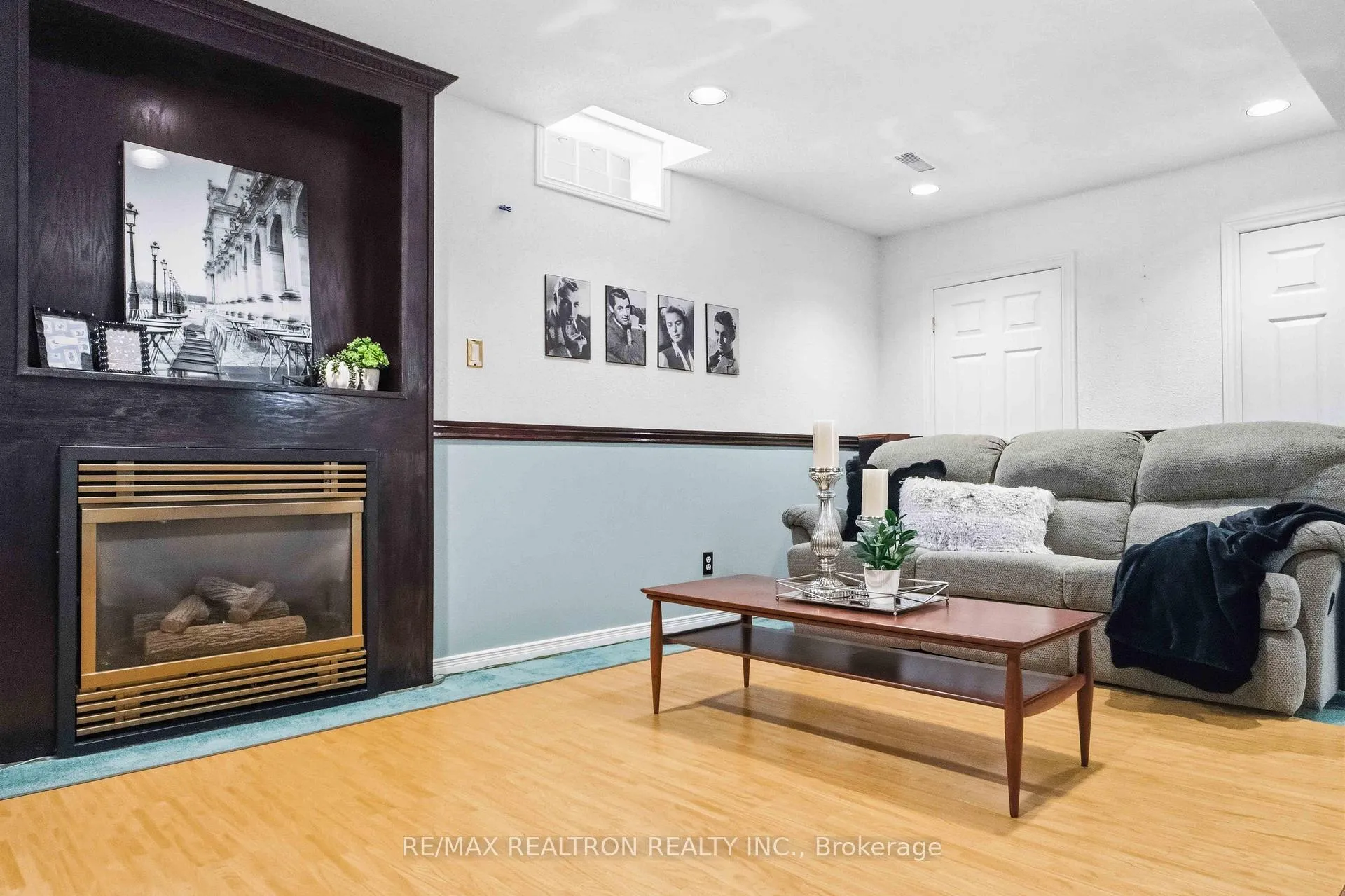 Photo 30 of 857 Hollander Road, Newmarket, Gorham-College Manor — HOMEH