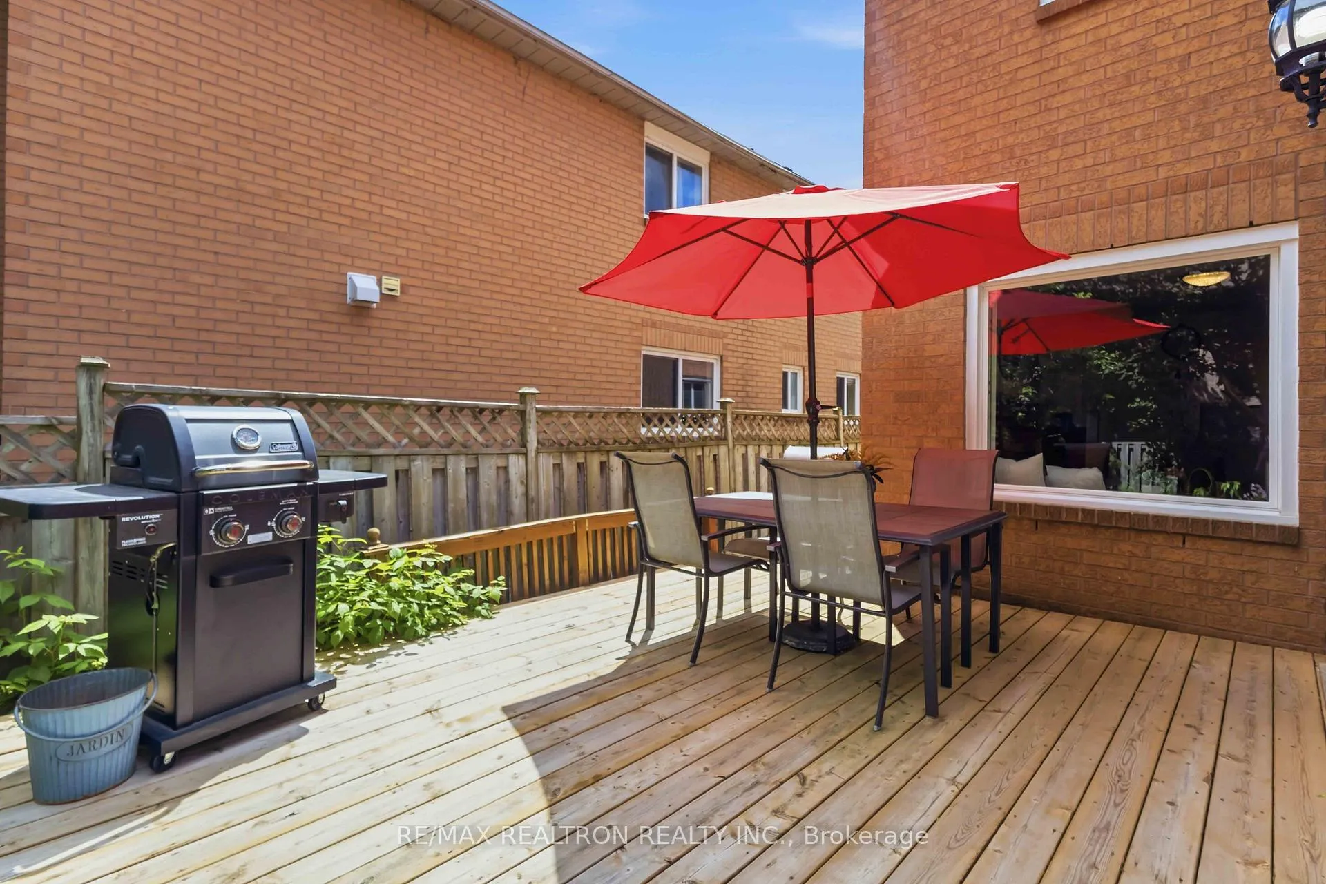 Photo 35 of 857 Hollander Road, Newmarket, Gorham-College Manor — HOMEH