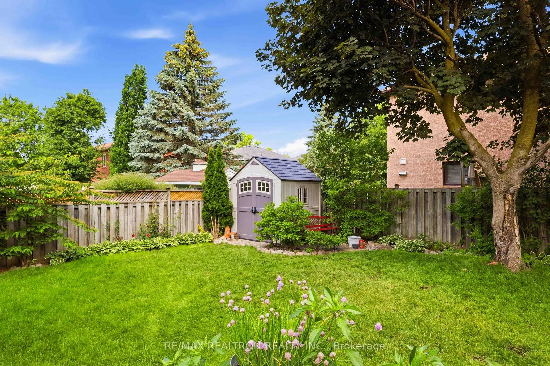 Photo 37 of 857 Hollander Road, Newmarket, Gorham-College Manor — HOMEH