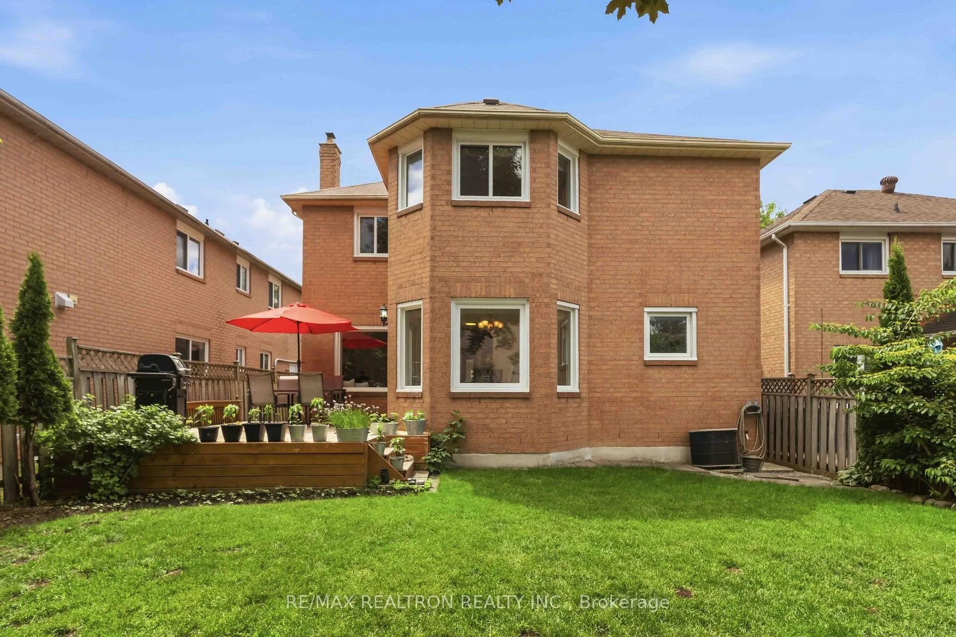 Photo 38 of 857 Hollander Road, Newmarket, Gorham-College Manor — HOMEH