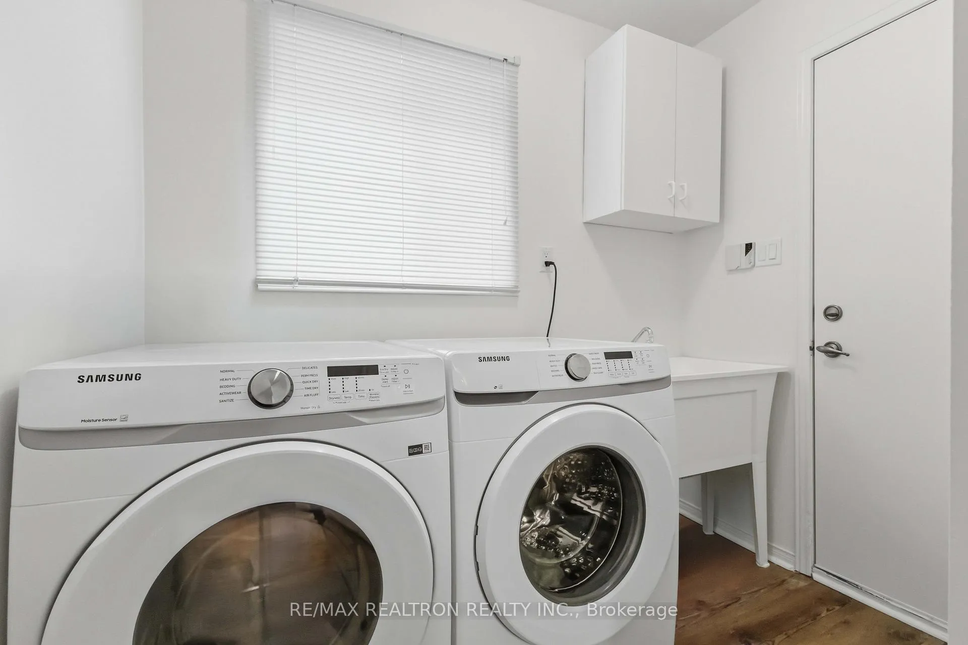 Photo 40 of 857 Hollander Road, Newmarket, Gorham-College Manor — HOMEH