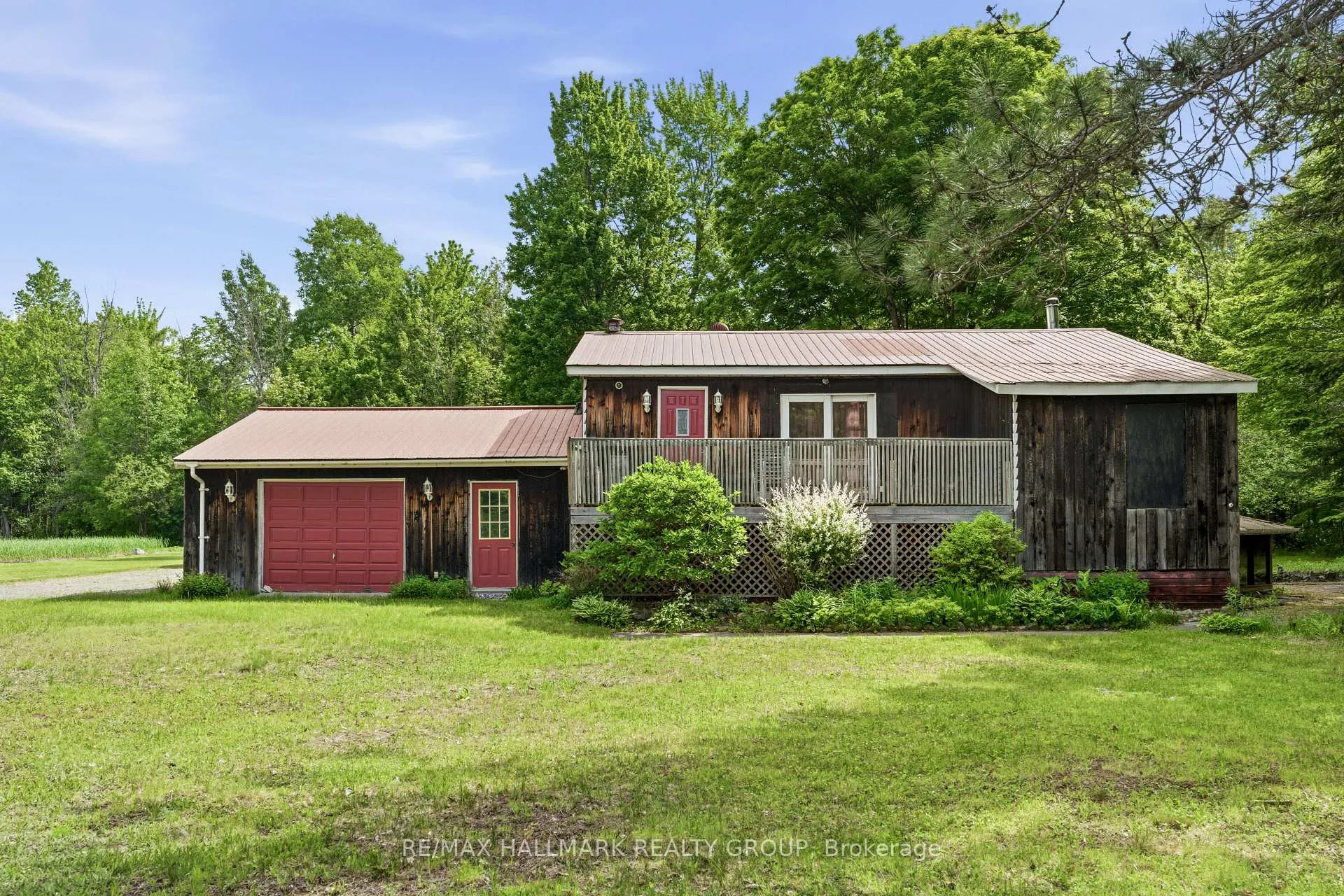 Photo of 5065 County Rd 44