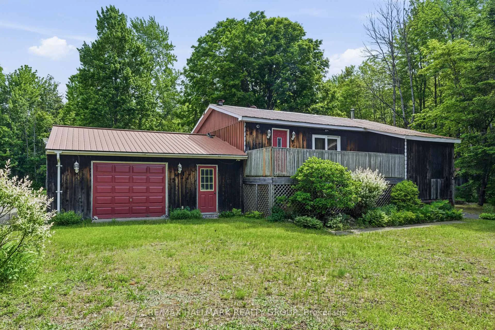 Photo 4 of 5065 County Rd 44, Edwardsburgh/Cardinal, Edwardsburgh/Cardinal Twp — HOMEH