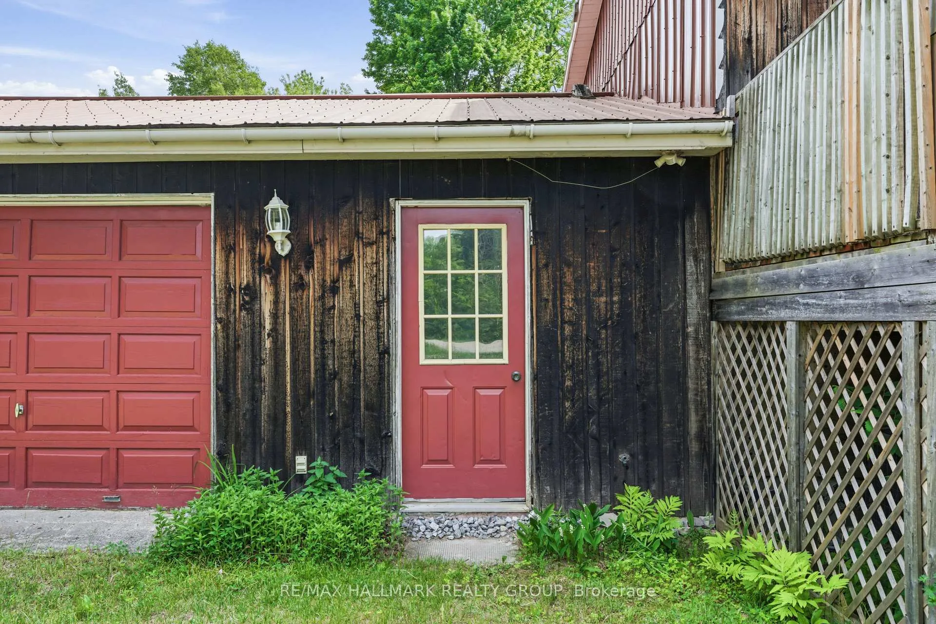 Photo 5 of 5065 County Rd 44, Edwardsburgh/Cardinal, Edwardsburgh/Cardinal Twp — HOMEH