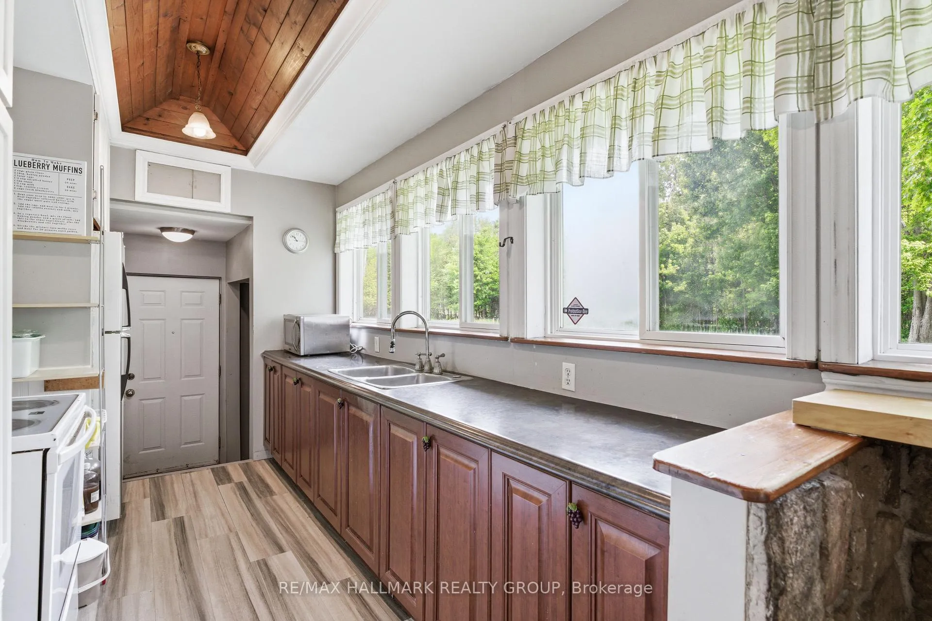 Photo 7 of 5065 County Rd 44, Edwardsburgh/Cardinal, Edwardsburgh/Cardinal Twp — HOMEH
