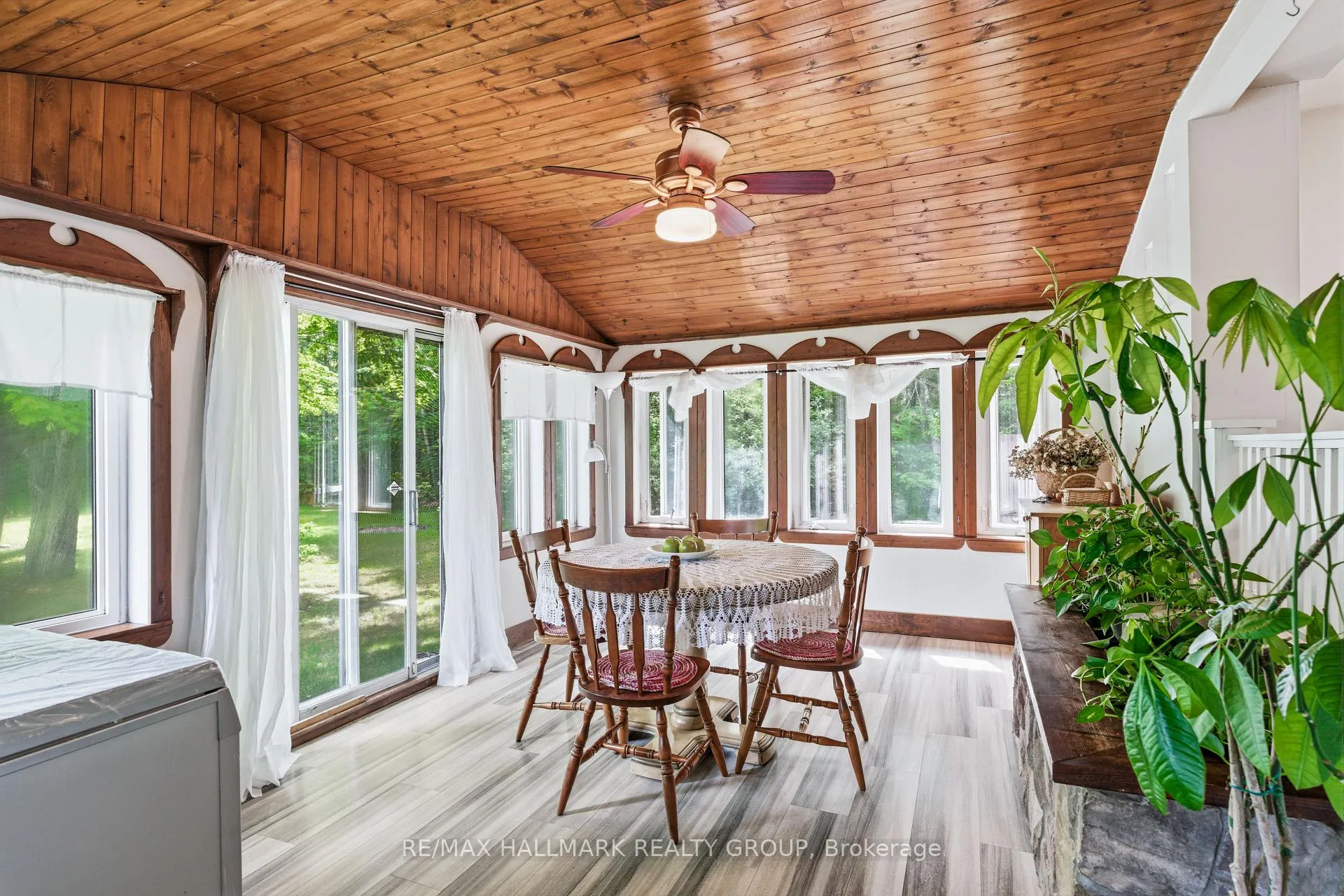 Photo 9 of 5065 County Rd 44, Edwardsburgh/Cardinal, Edwardsburgh/Cardinal Twp — HOMEH