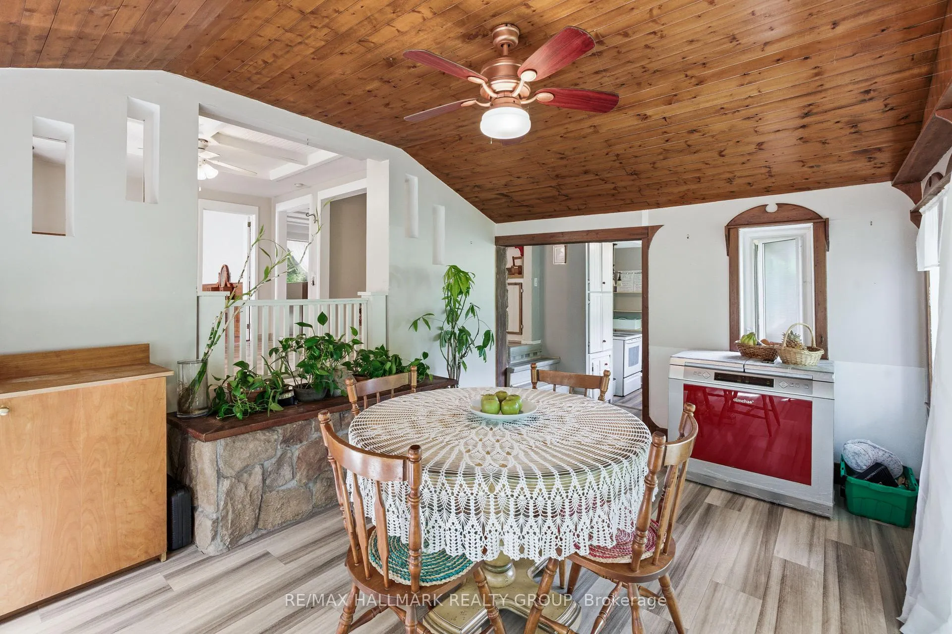 Photo 10 of 5065 County Rd 44, Edwardsburgh/Cardinal, Edwardsburgh/Cardinal Twp — HOMEH