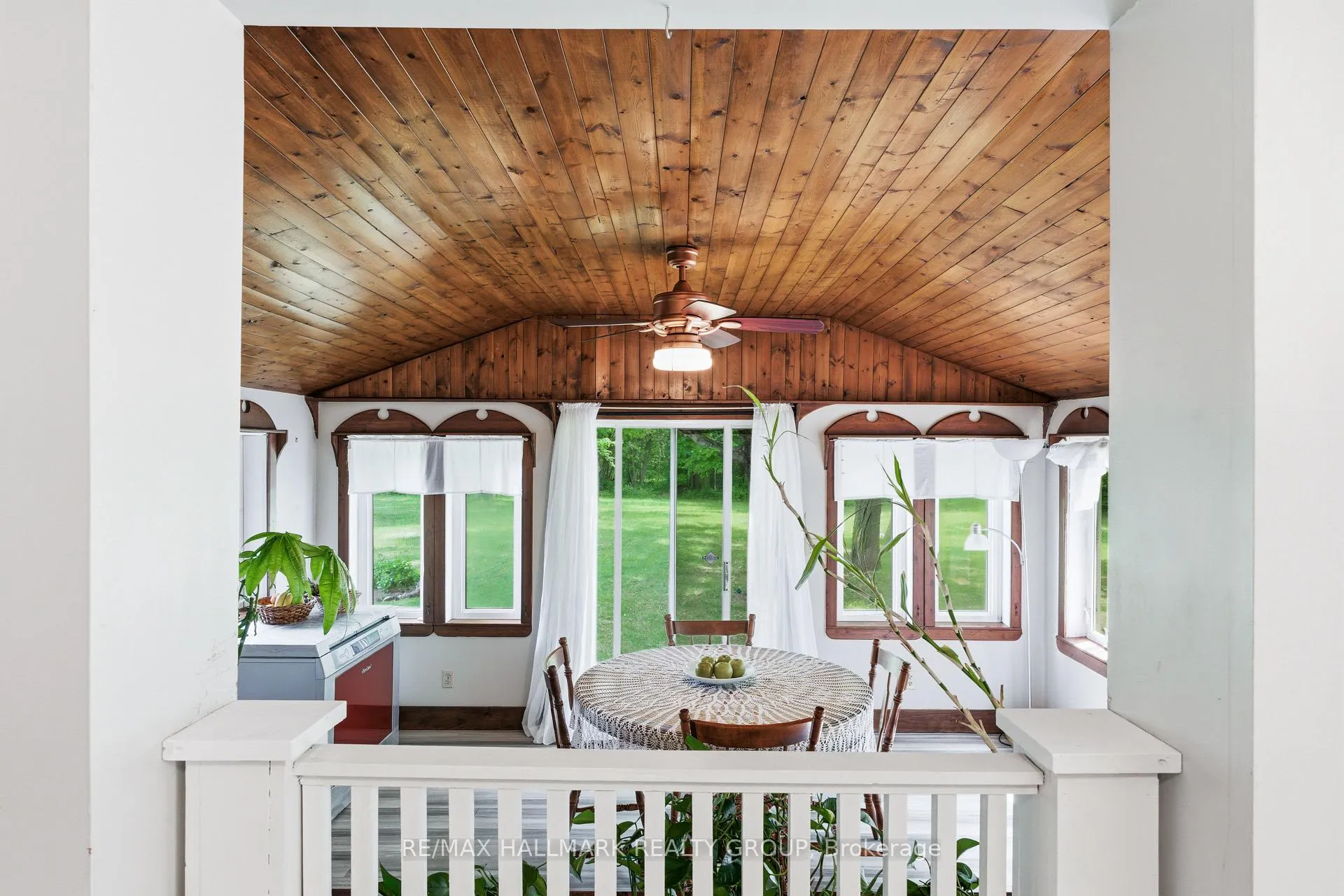 Photo 11 of 5065 County Rd 44, Edwardsburgh/Cardinal, Edwardsburgh/Cardinal Twp — HOMEH