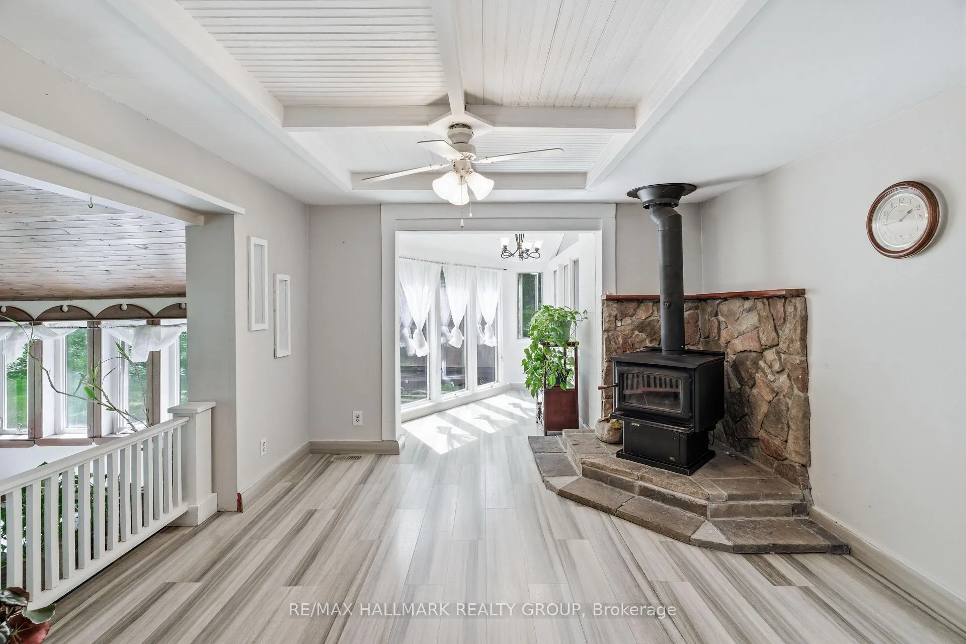 Photo 13 of 5065 County Rd 44, Edwardsburgh/Cardinal, Edwardsburgh/Cardinal Twp — HOMEH
