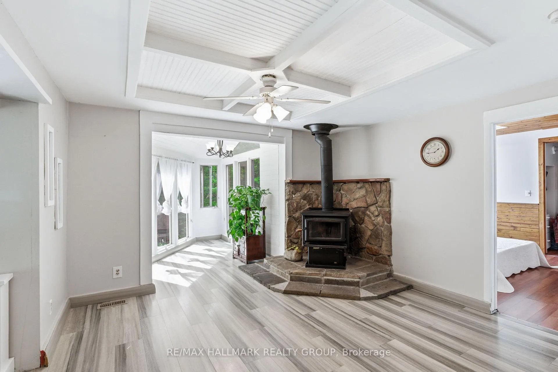 Photo 14 of 5065 County Rd 44, Edwardsburgh/Cardinal, Edwardsburgh/Cardinal Twp — HOMEH