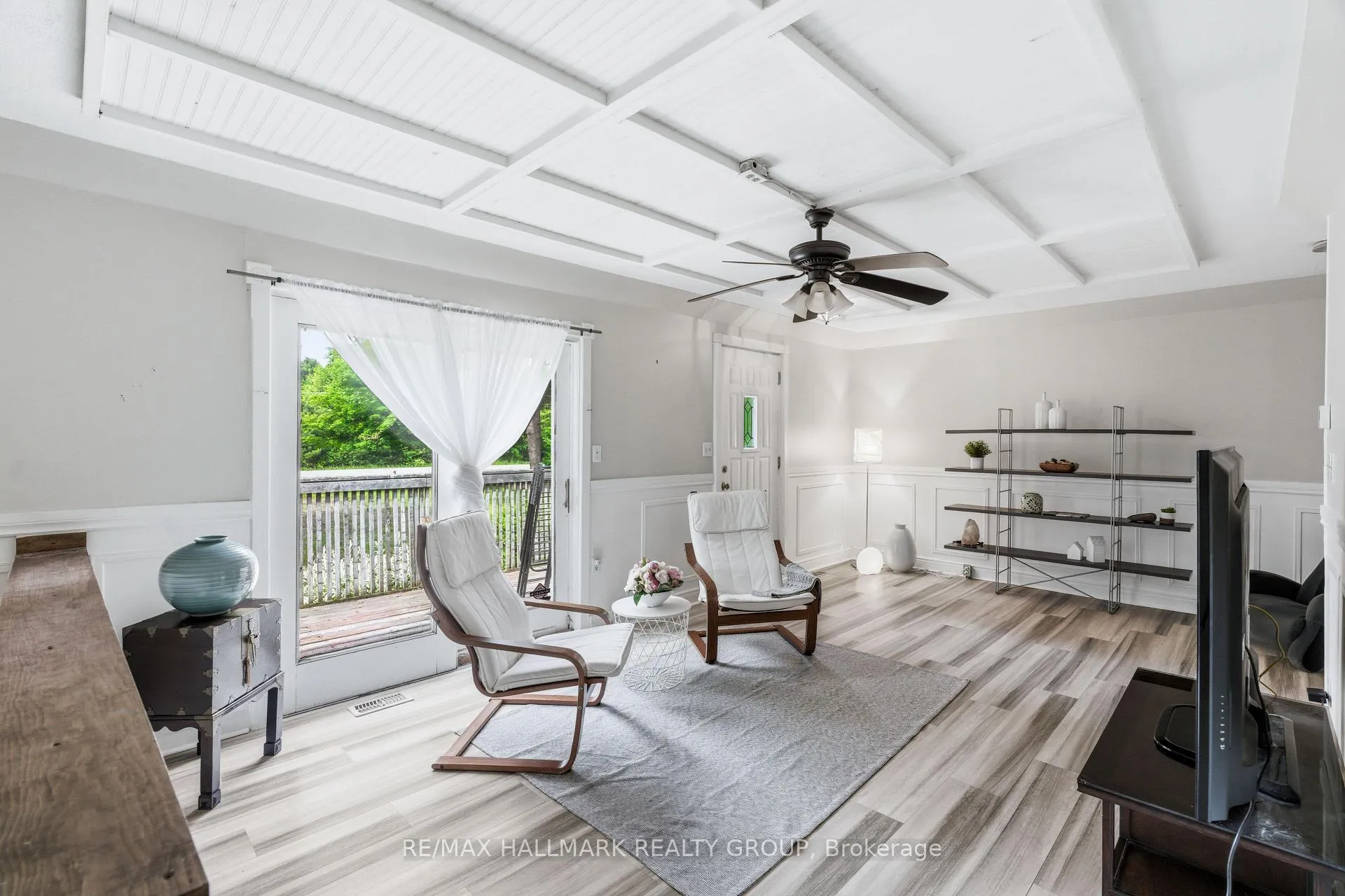 Photo 16 of 5065 County Rd 44, Edwardsburgh/Cardinal, Edwardsburgh/Cardinal Twp — HOMEH