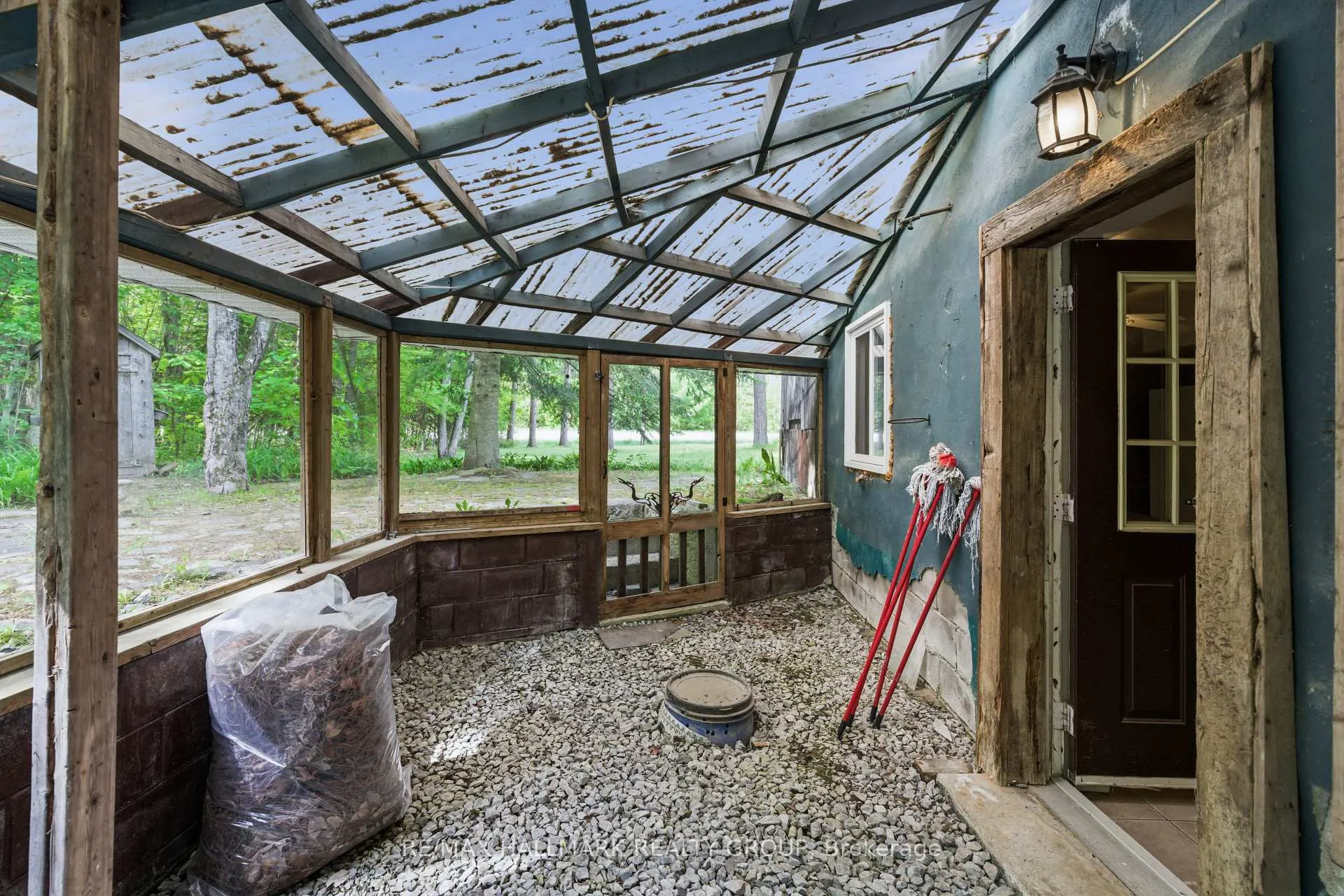 Photo 35 of 5065 County Rd 44, Edwardsburgh/Cardinal, Edwardsburgh/Cardinal Twp — HOMEH