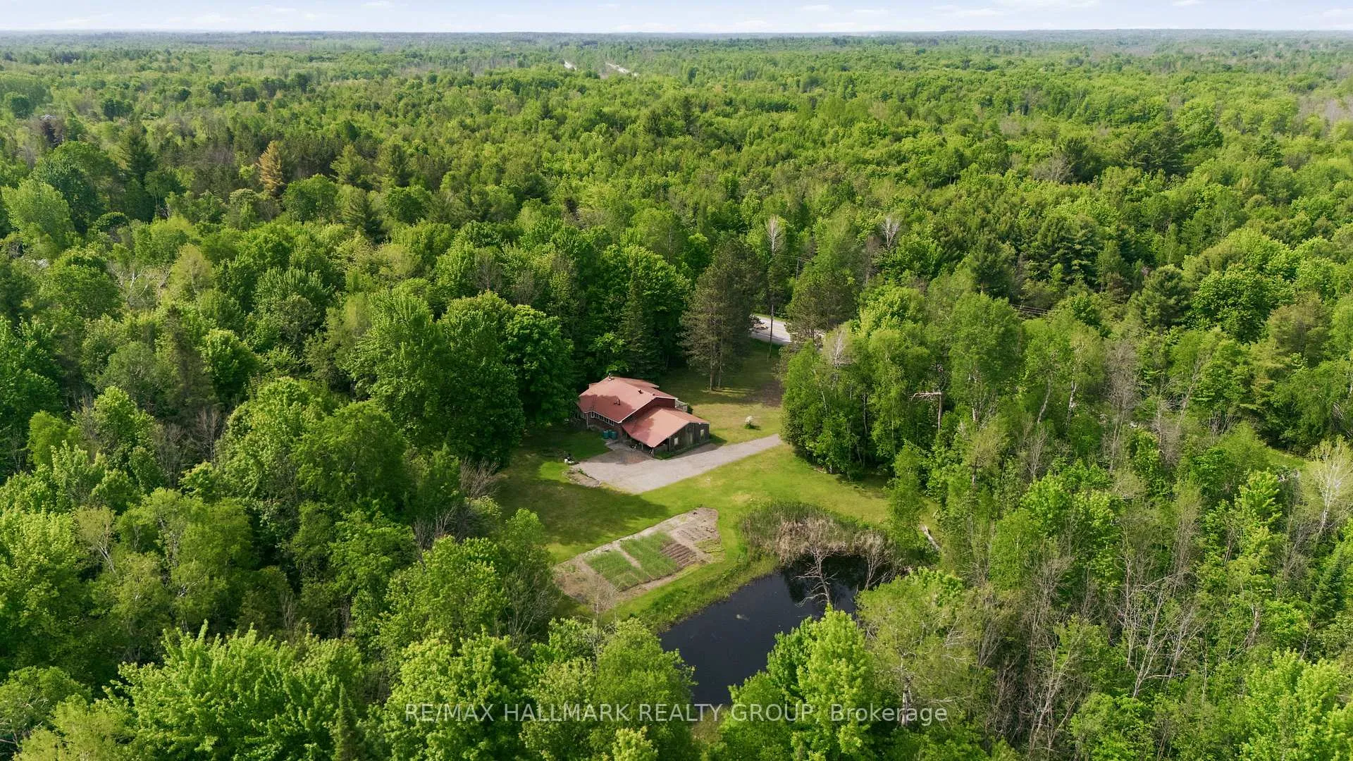 Photo 36 of 5065 County Rd 44, Edwardsburgh/Cardinal, Edwardsburgh/Cardinal Twp — HOMEH