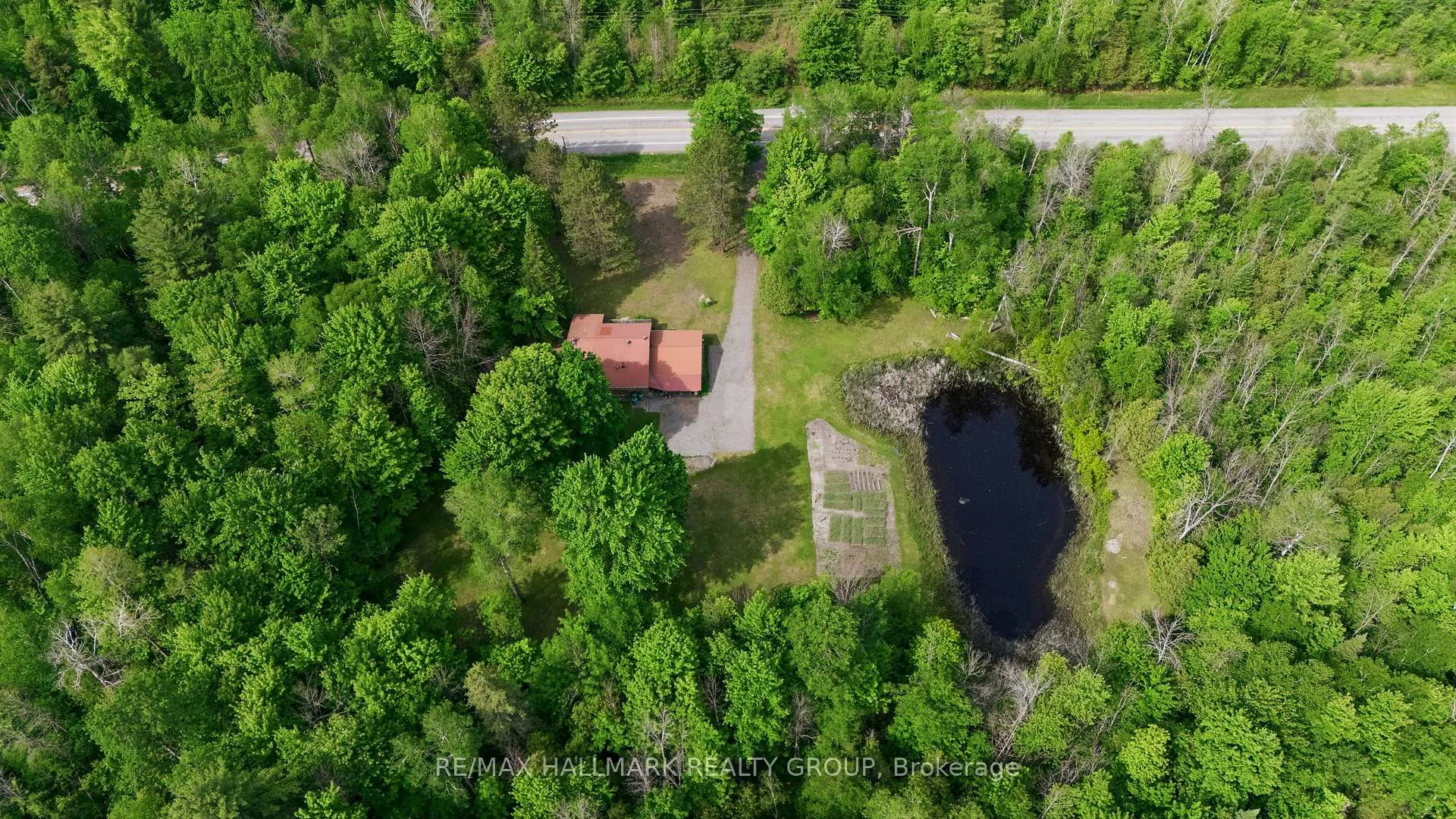 Photo 37 of 5065 County Rd 44, Edwardsburgh/Cardinal, Edwardsburgh/Cardinal Twp — HOMEH
