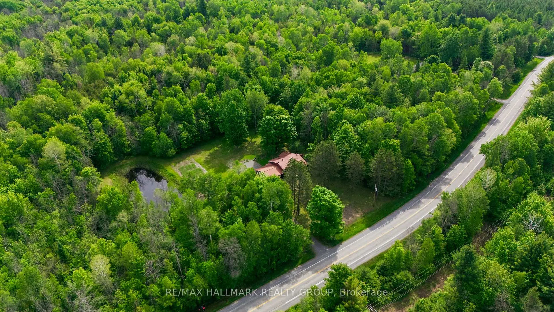 Photo 38 of 5065 County Rd 44, Edwardsburgh/Cardinal, Edwardsburgh/Cardinal Twp — HOMEH