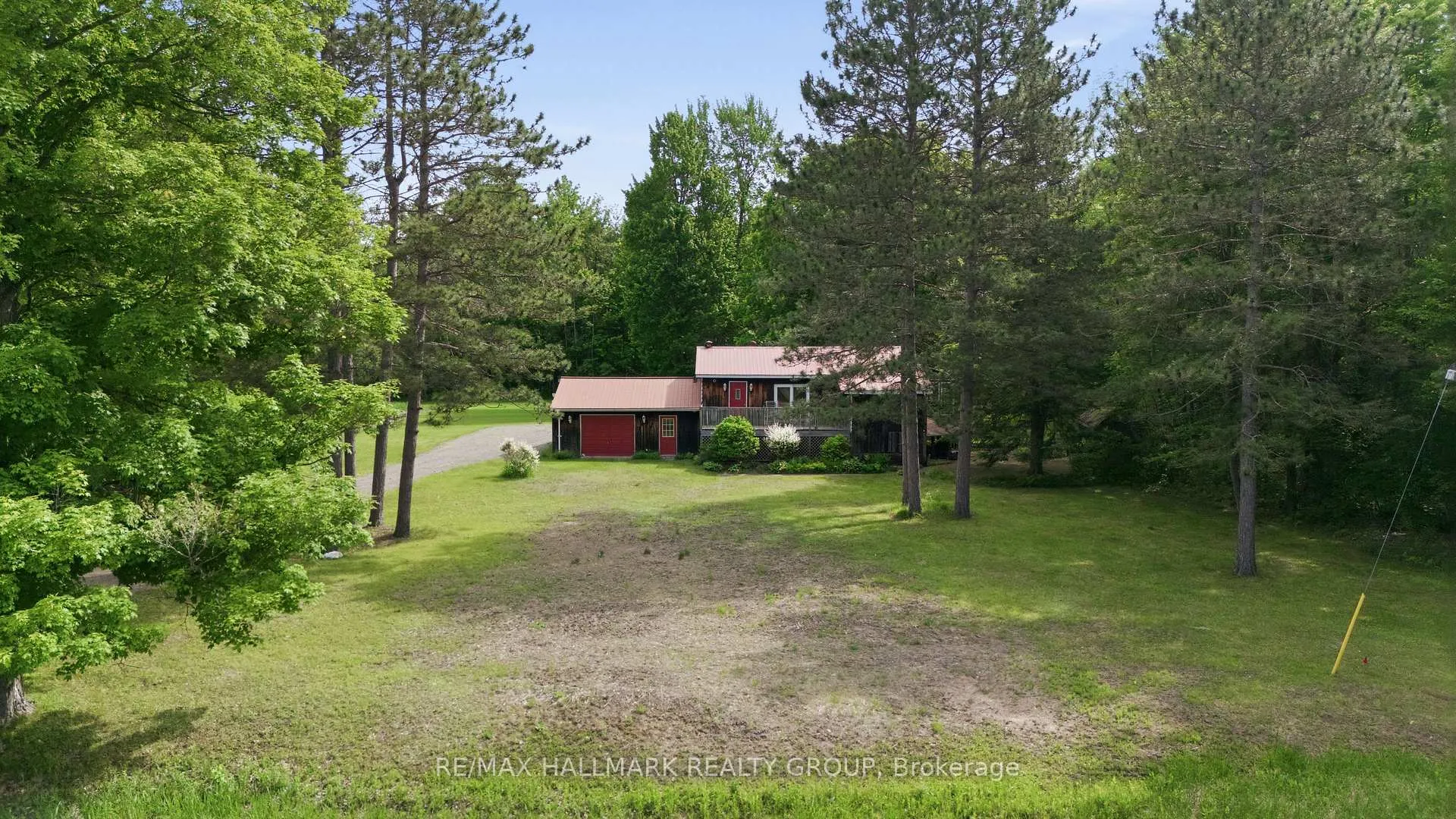 Photo 39 of 5065 County Rd 44, Edwardsburgh/Cardinal, Edwardsburgh/Cardinal Twp — HOMEH