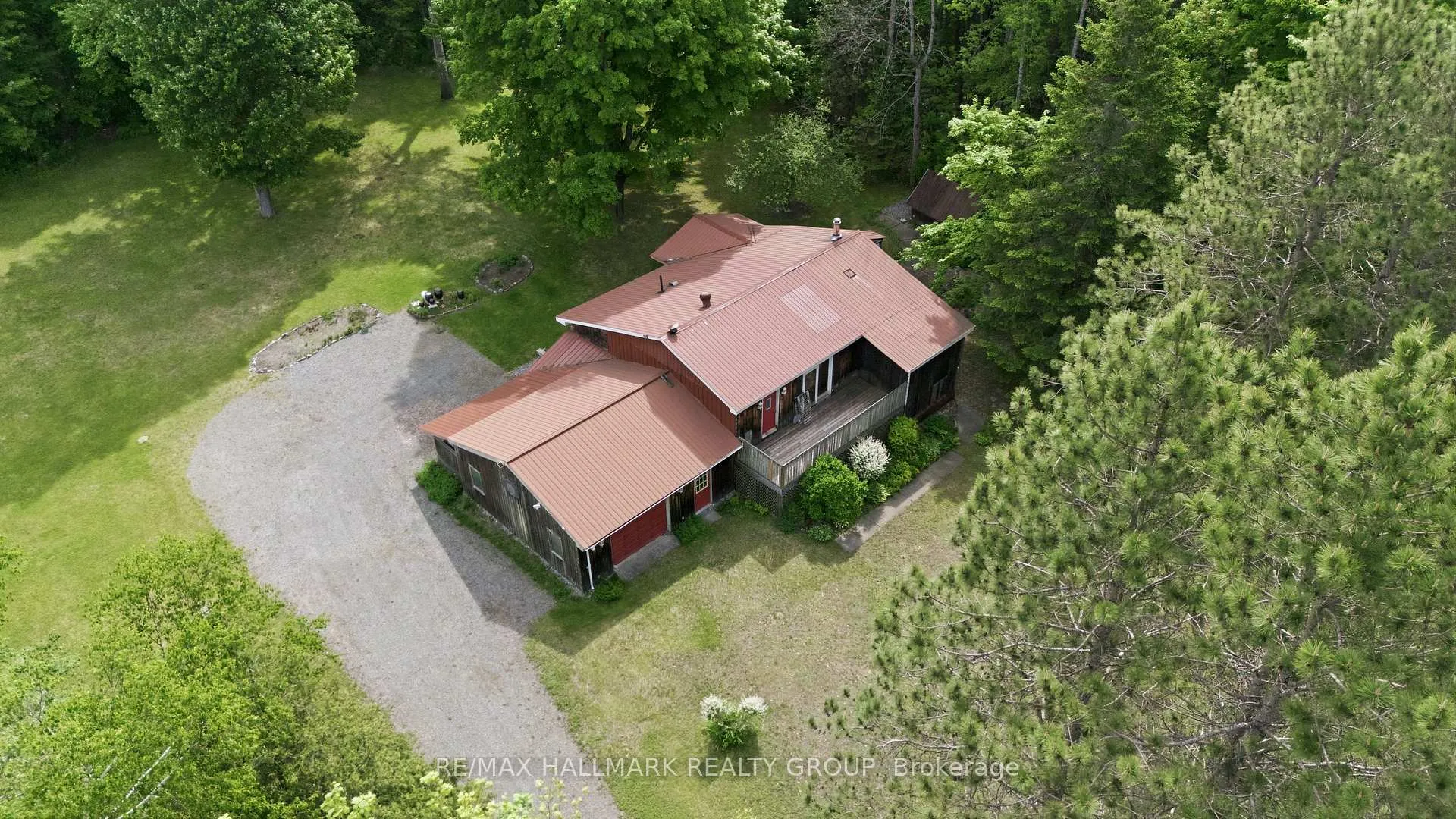 Photo 40 of 5065 County Rd 44, Edwardsburgh/Cardinal, Edwardsburgh/Cardinal Twp — HOMEH