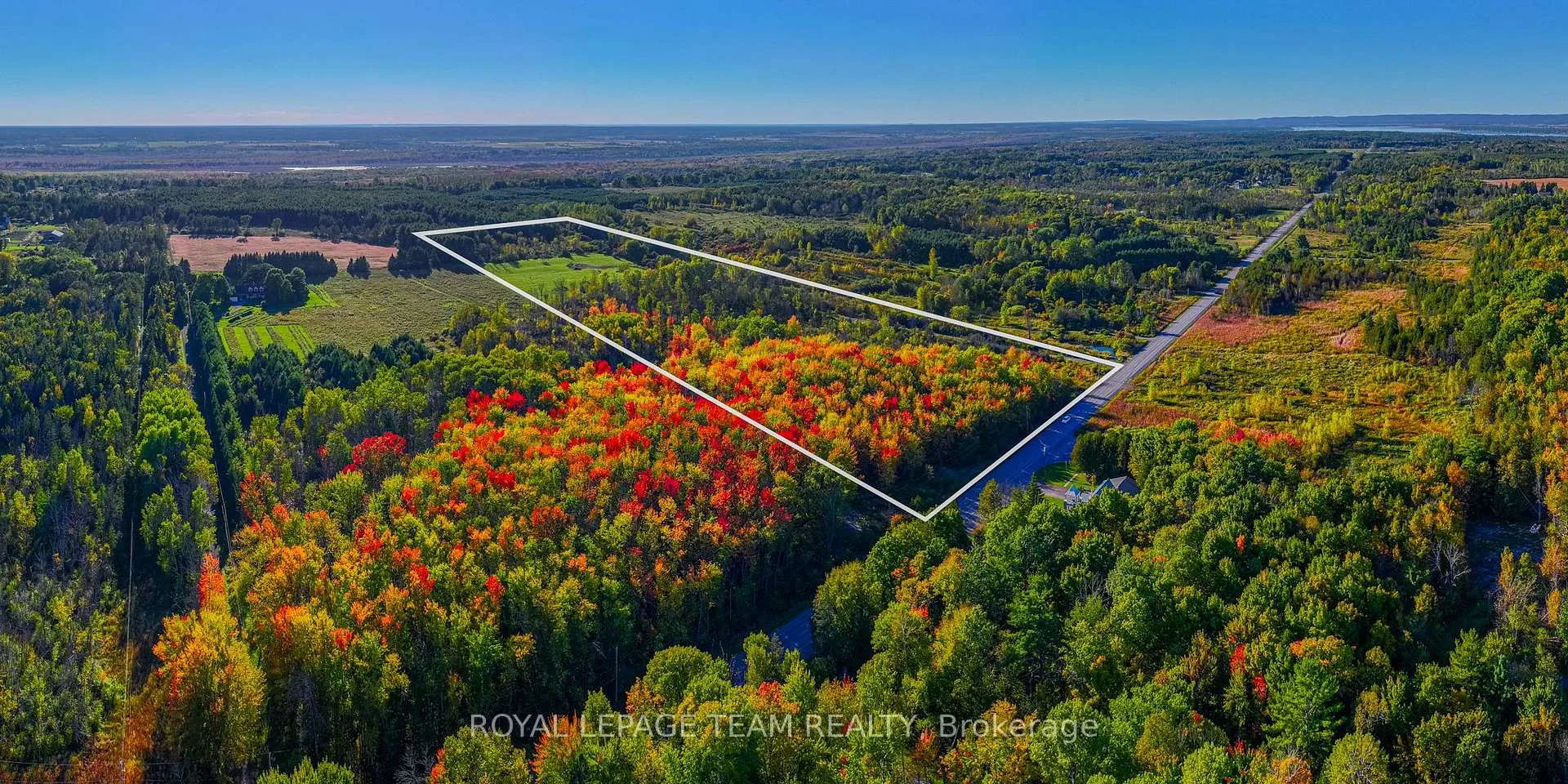 Photo 3 of 2591 Sixth Line Road, Ottawa, Kanata - Kanata (North East) — HOMEH