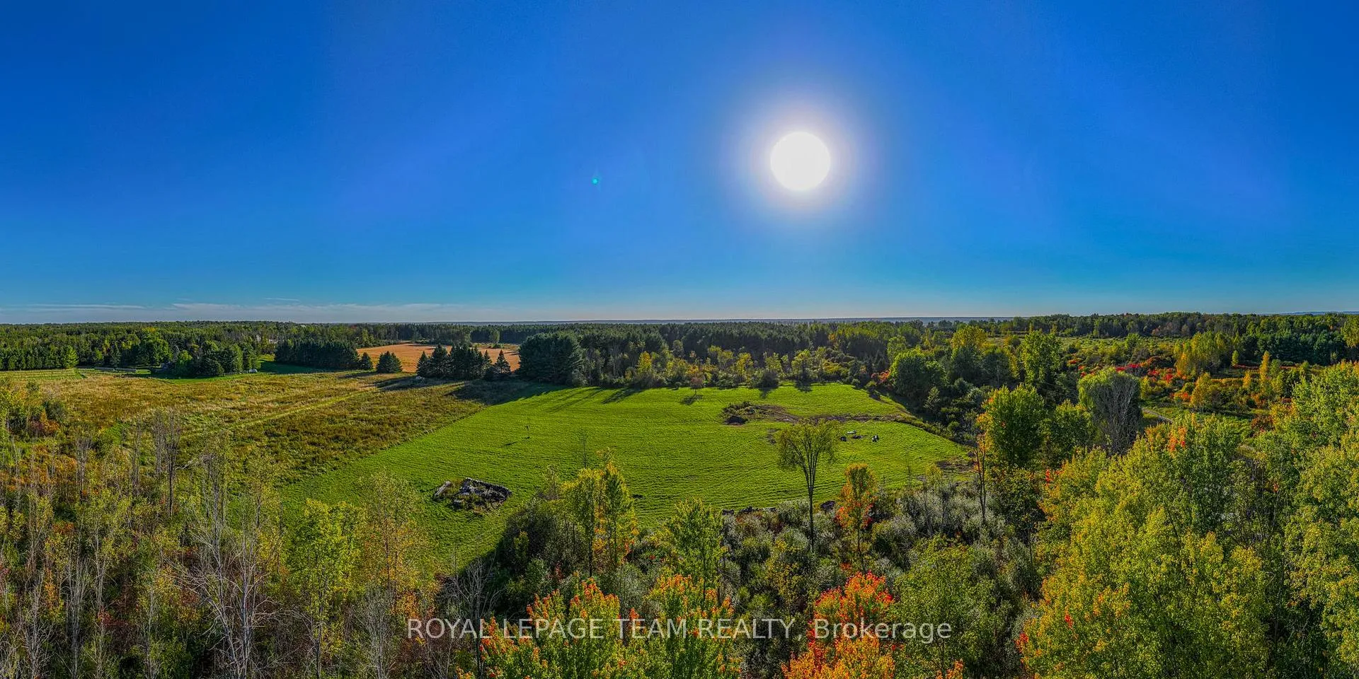 Photo 4 of 2591 Sixth Line Road, Ottawa, Kanata - Kanata (North East) — HOMEH