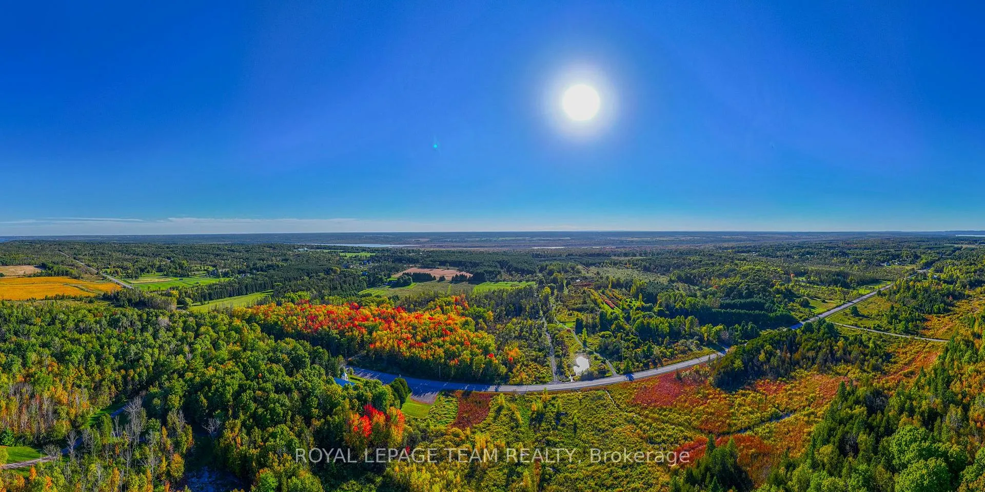 Photo 5 of 2591 Sixth Line Road, Ottawa, Kanata - Kanata (North East) — HOMEH
