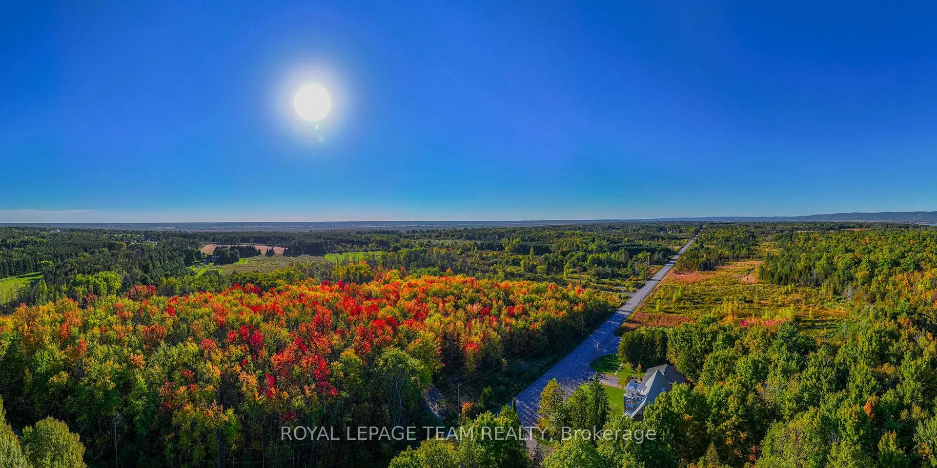 Photo 6 of 2591 Sixth Line Road, Ottawa, Kanata - Kanata (North East) — HOMEH