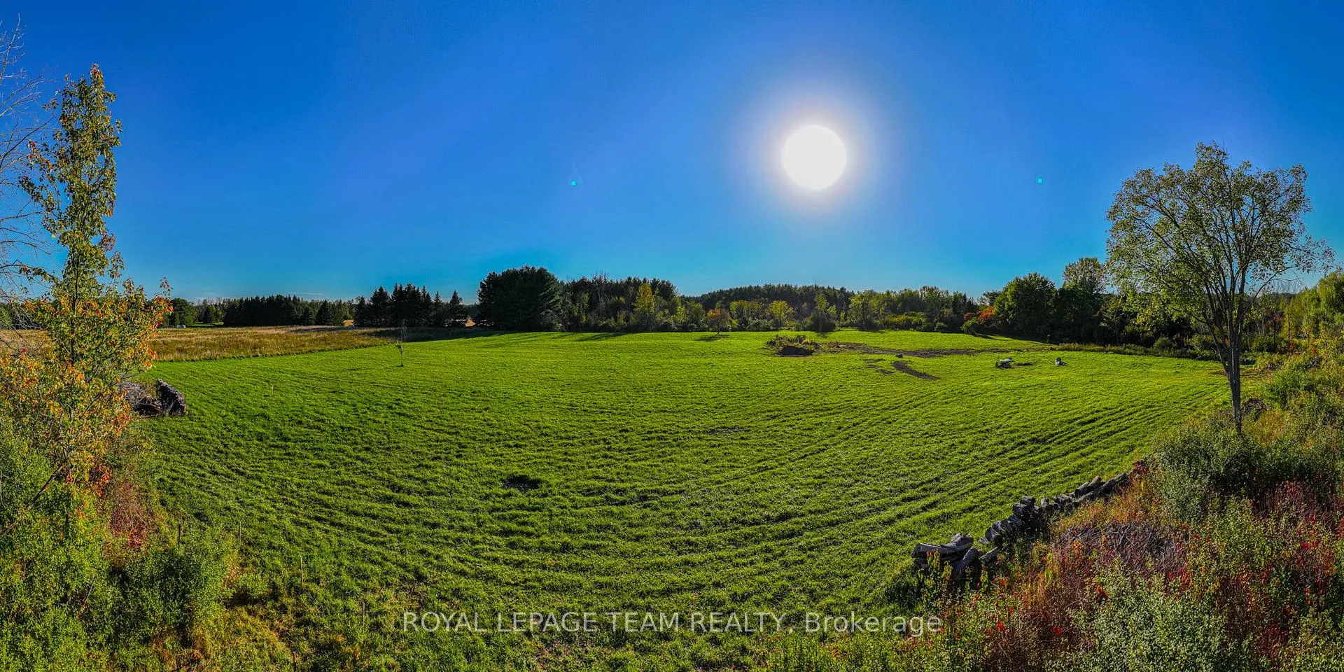 Photo 7 of 2591 Sixth Line Road, Ottawa, Kanata - Kanata (North East) — HOMEH