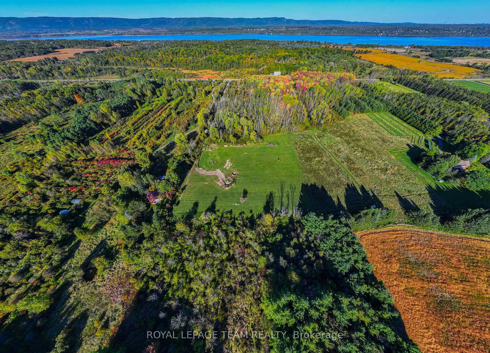Photo 8 of 2591 Sixth Line Road, Ottawa, Kanata - Kanata (North East) — HOMEH