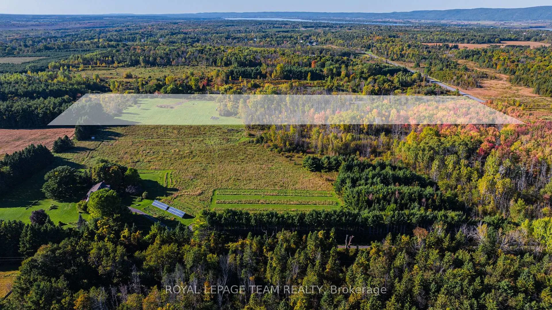 Photo 9 of 2591 Sixth Line Road, Ottawa, Kanata - Kanata (North East) — HOMEH