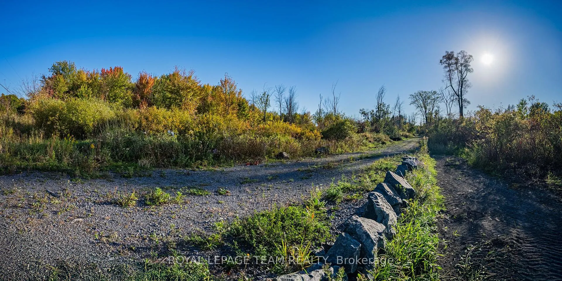 Photo 11 of 2591 Sixth Line Road, Ottawa, Kanata - Kanata (North East) — HOMEH