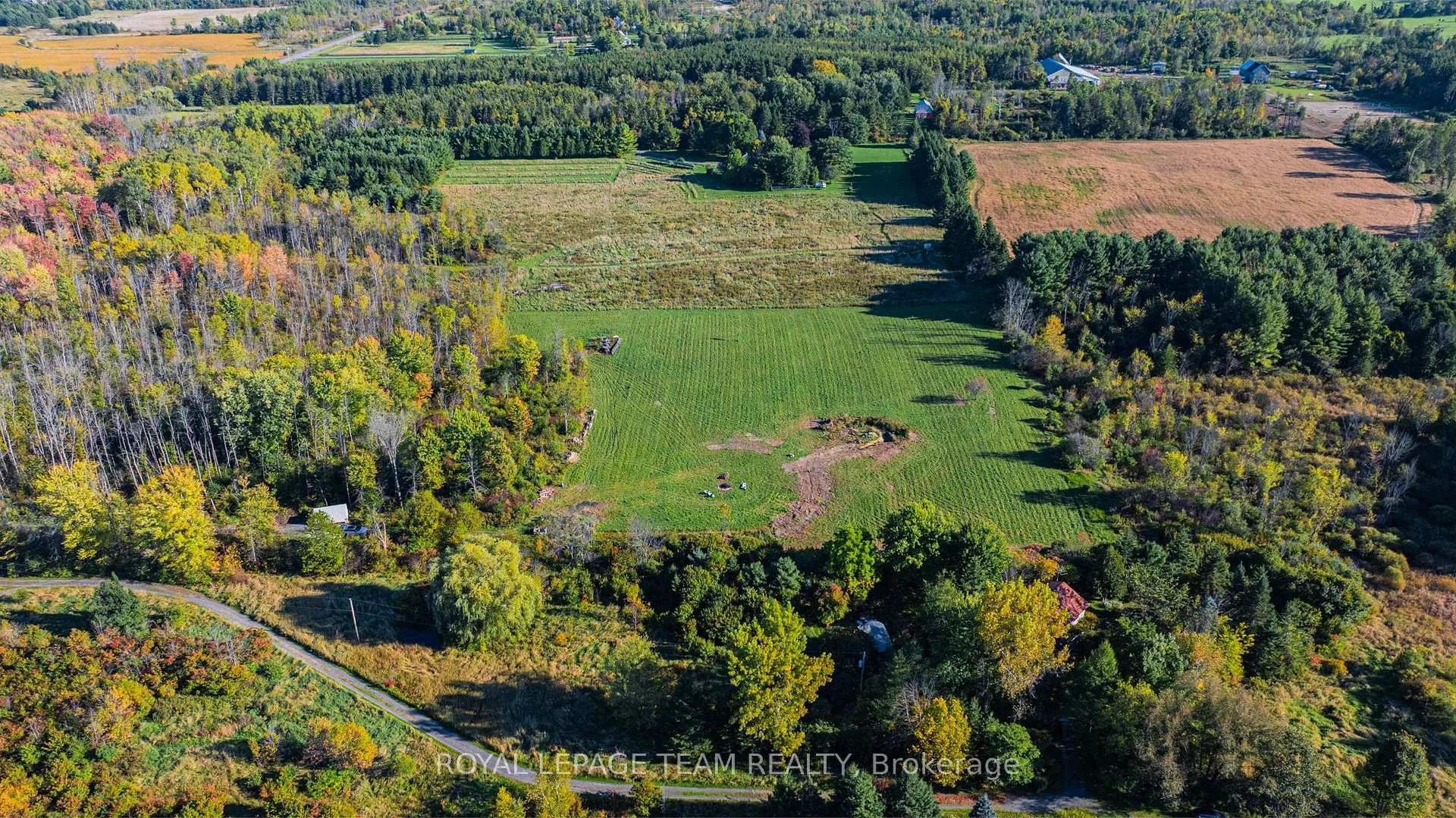 Photo 12 of 2591 Sixth Line Road, Ottawa, Kanata - Kanata (North East) — HOMEH