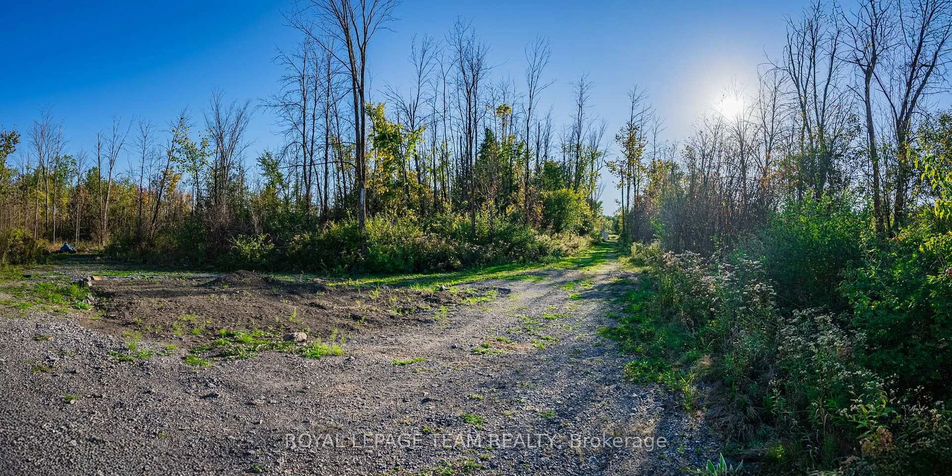 Photo 13 of 2591 Sixth Line Road, Ottawa, Kanata - Kanata (North East) — HOMEH